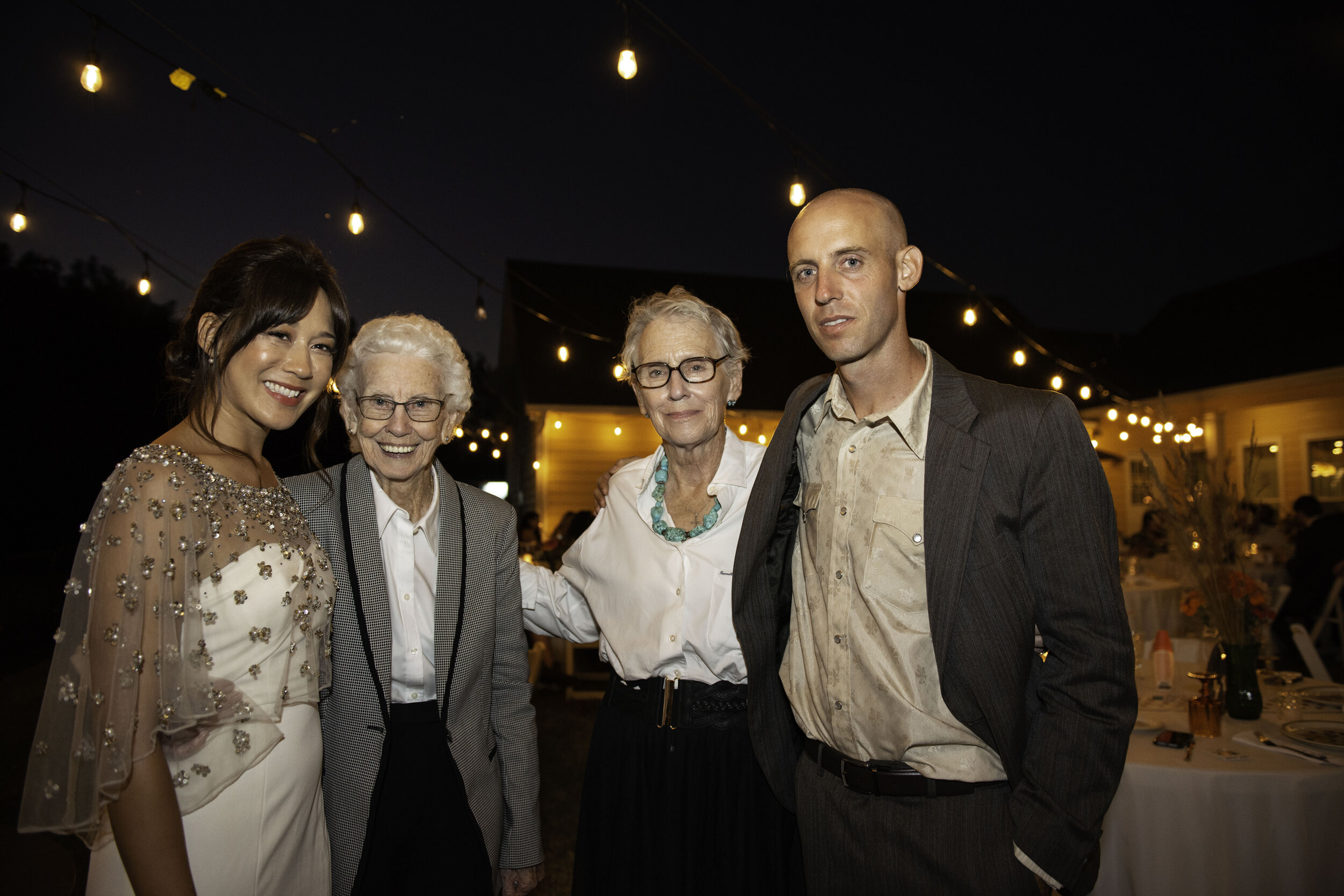 Wedding765.JPG