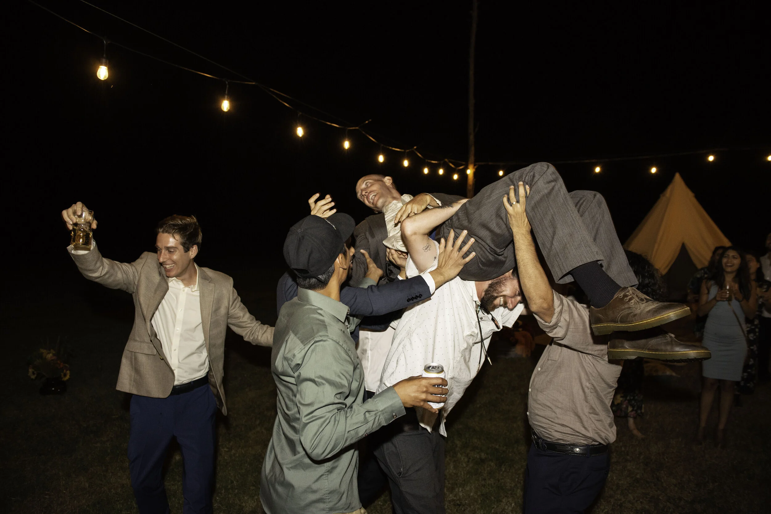 Wedding841.JPG