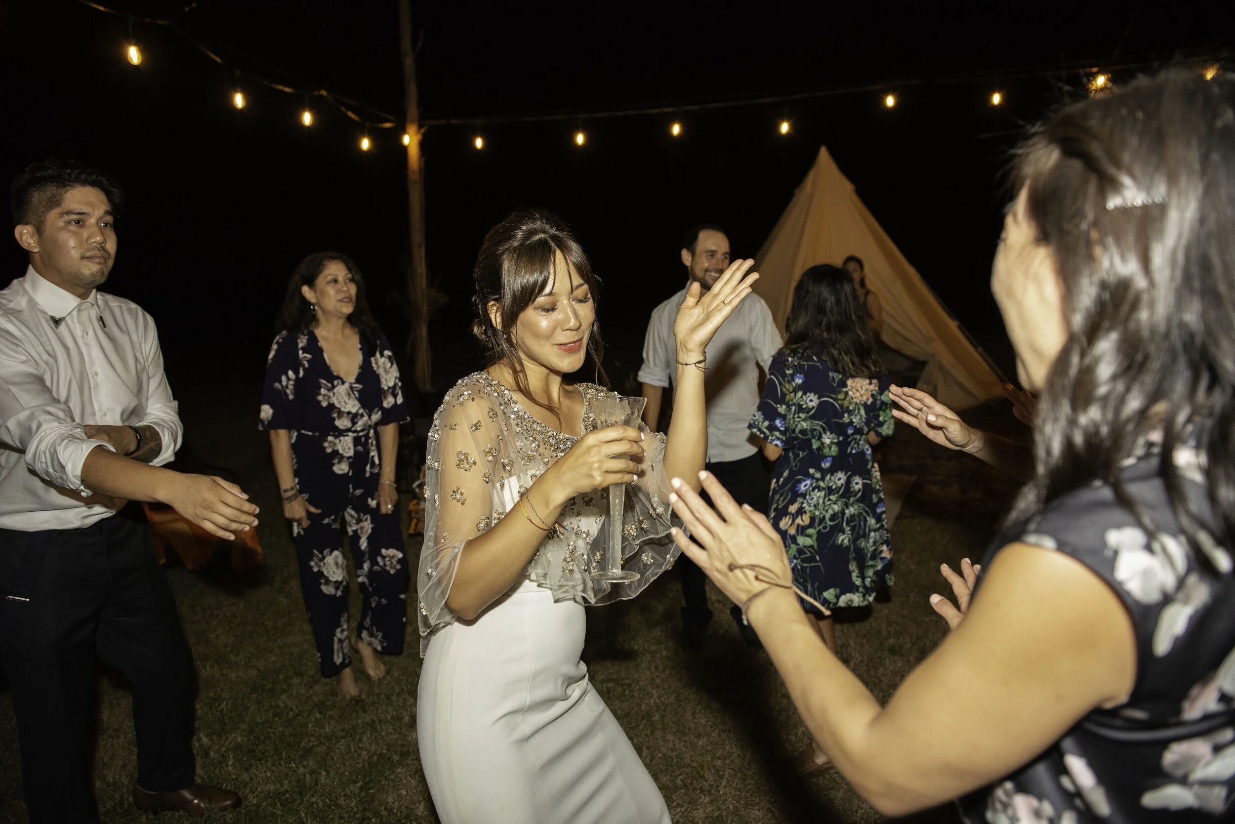 Wedding847.JPG