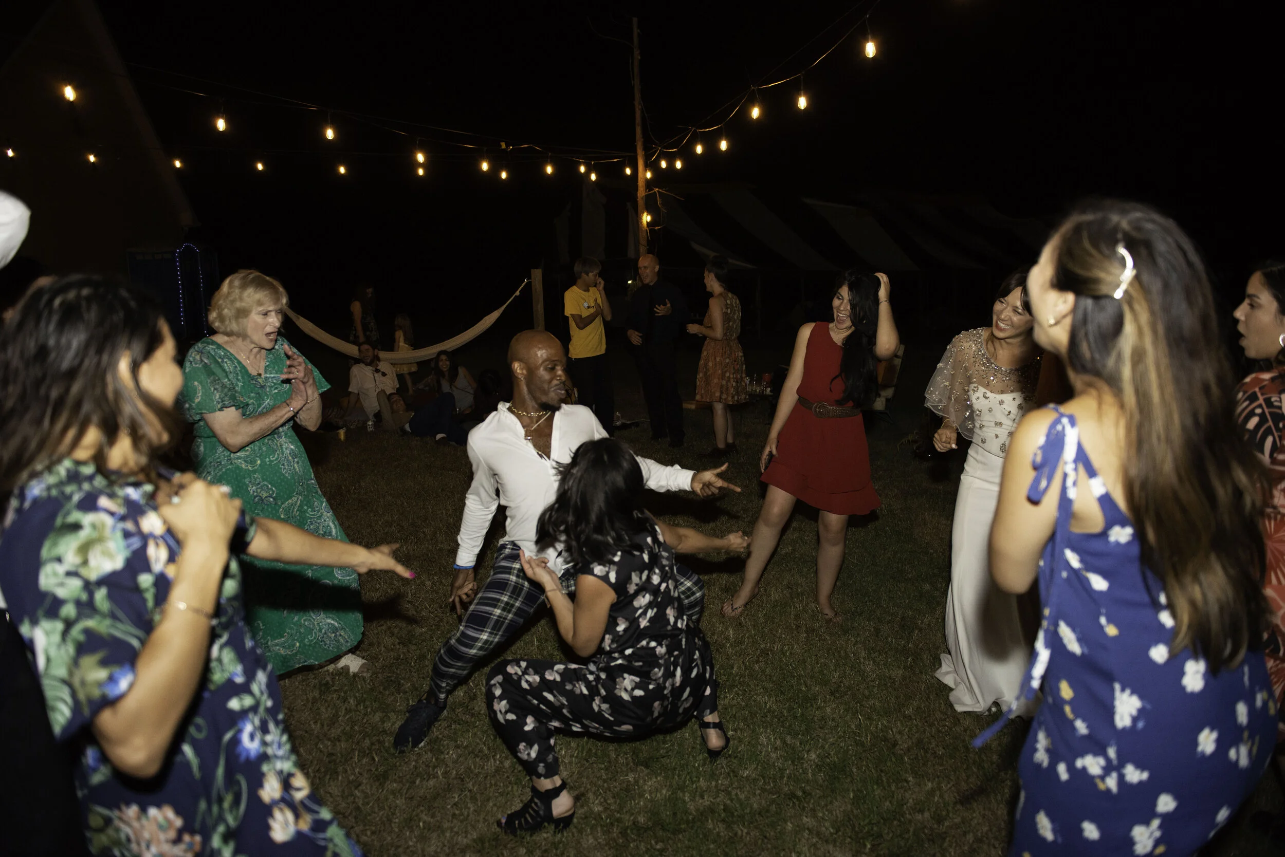 Wedding865.JPG