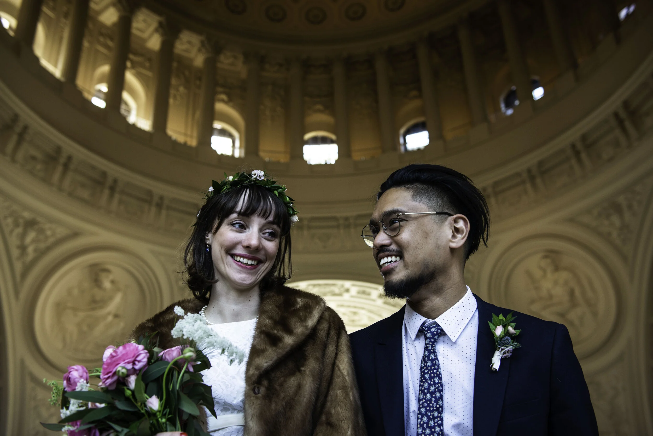 Wedding630.JPG