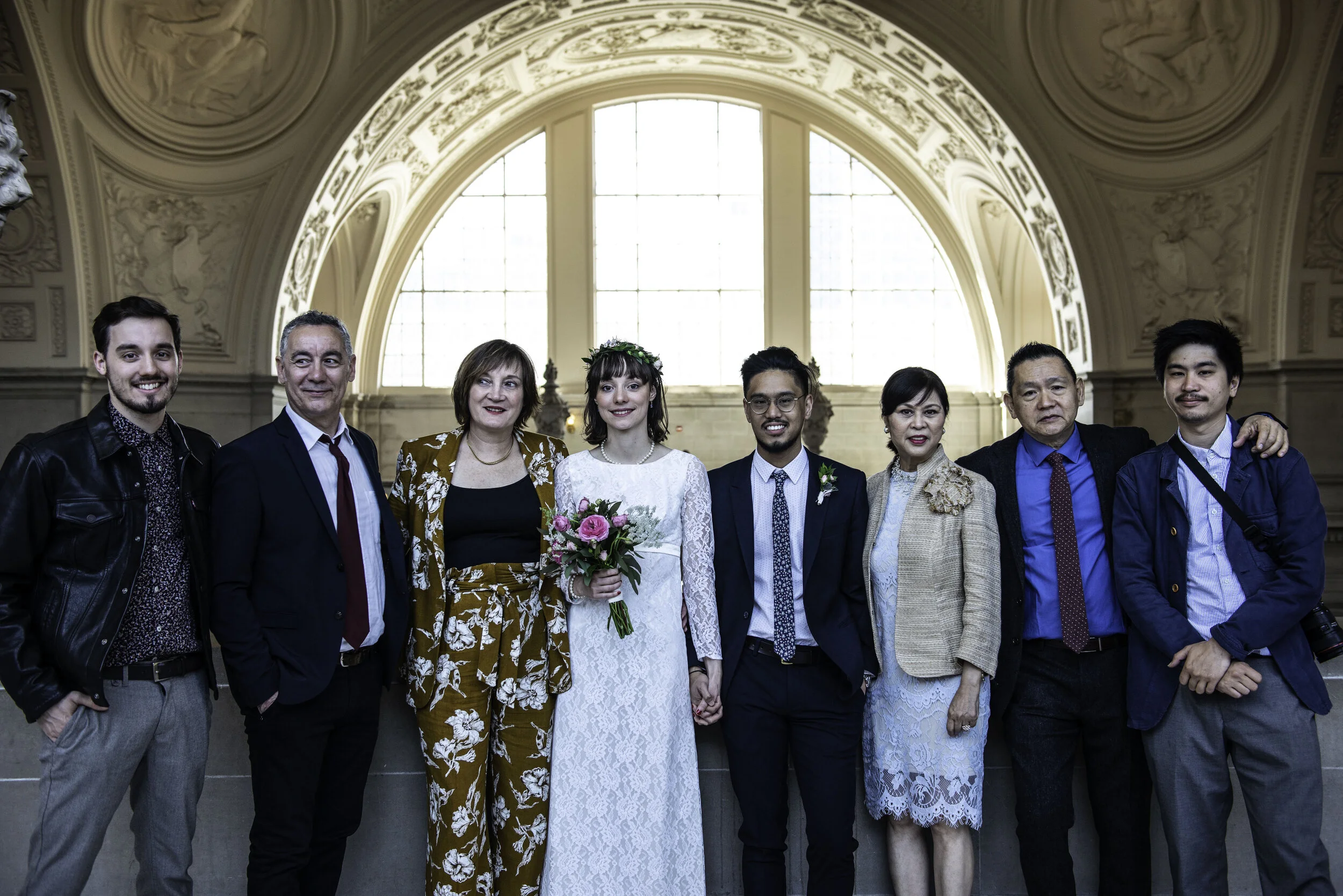 Wedding631.JPG