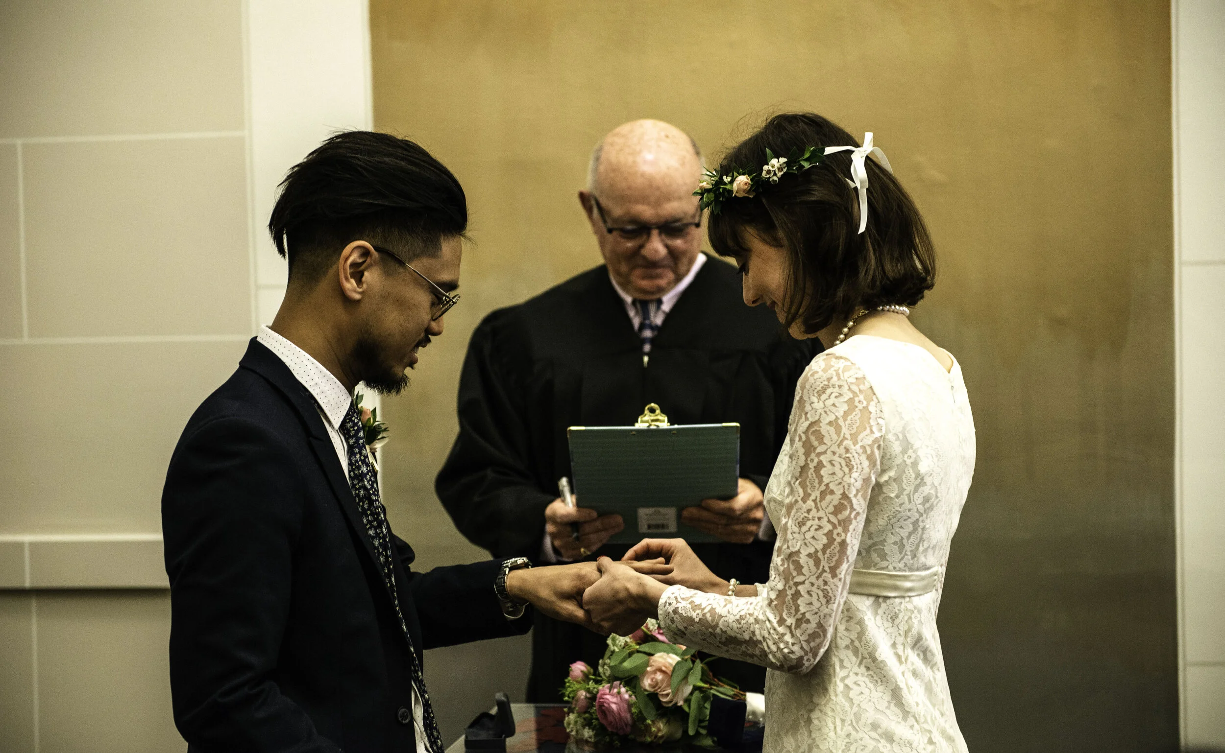 Wedding629.JPG
