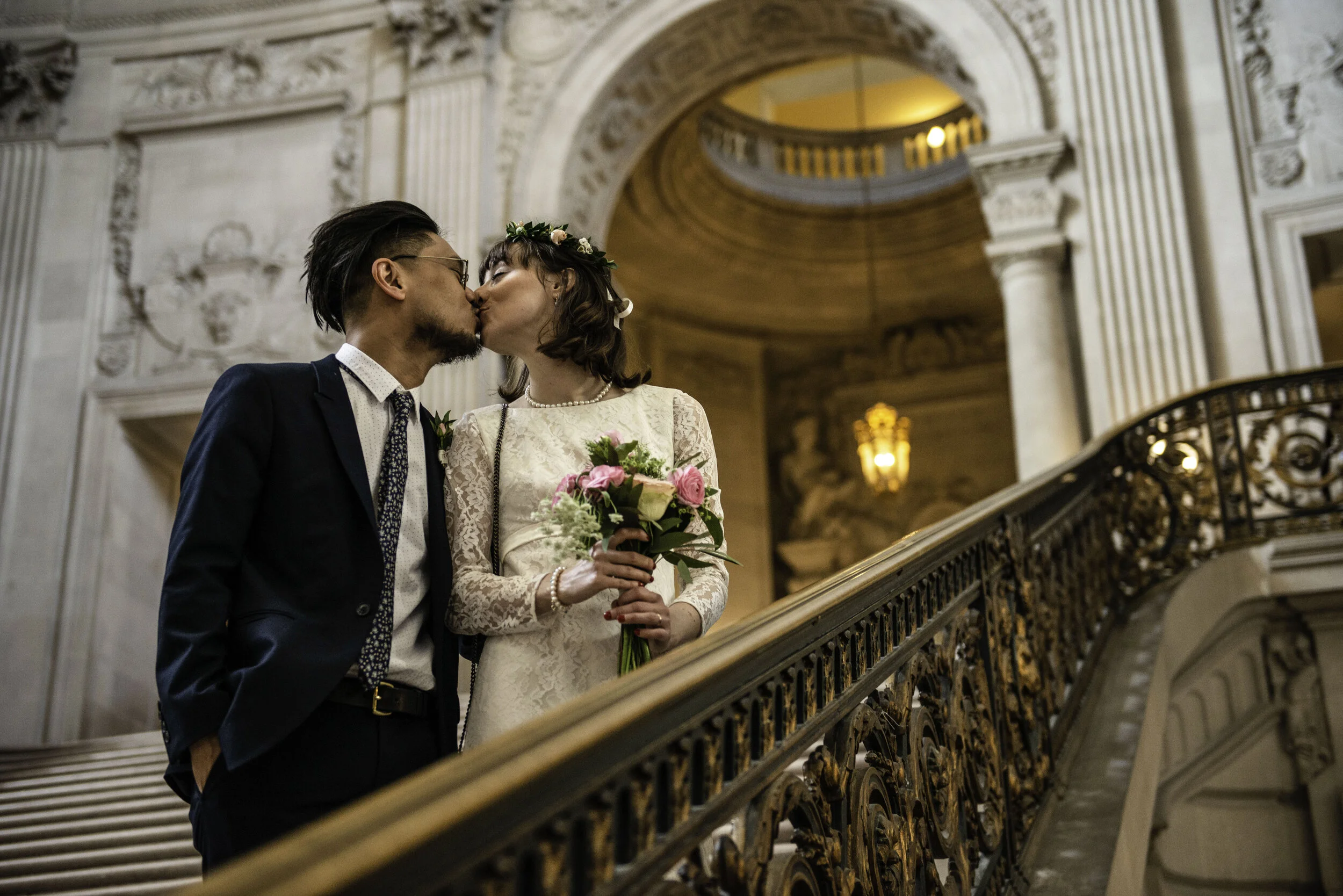 Wedding633.JPG