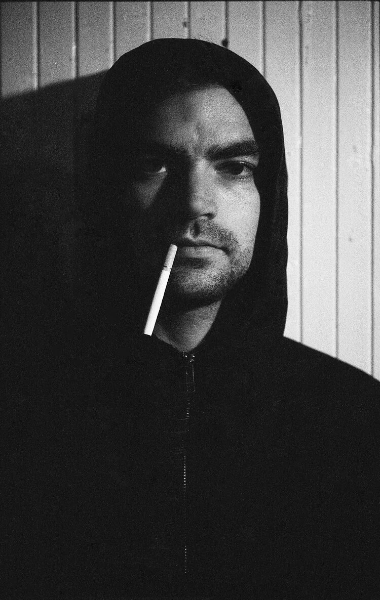 taylor+shitty+portrait.jpg