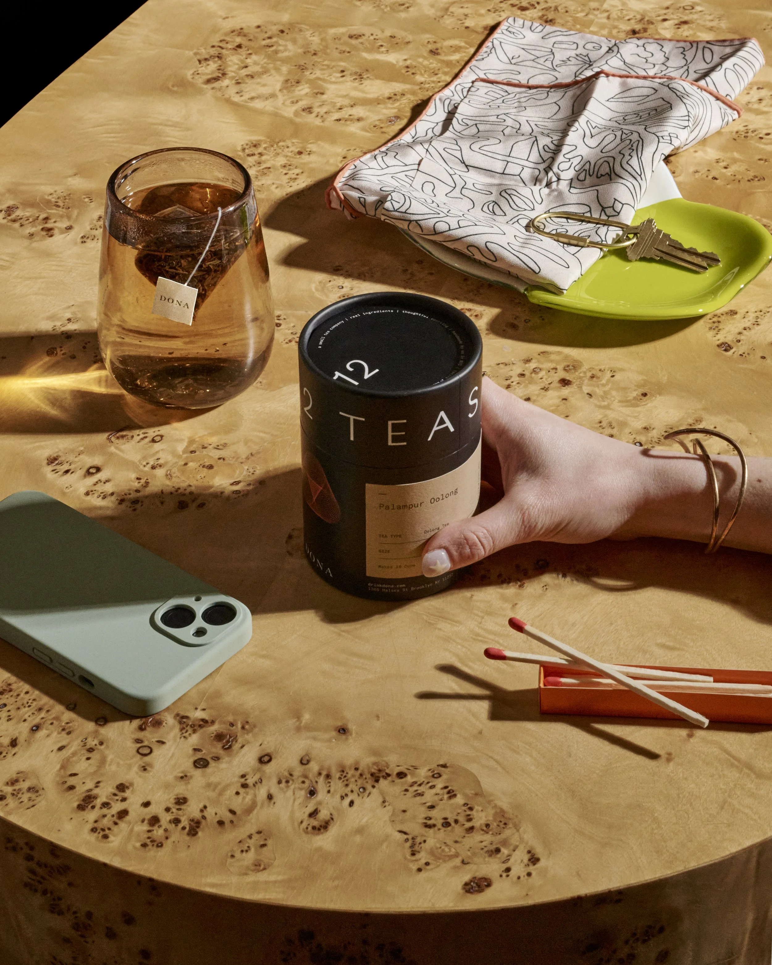 DONA_TABLESCAPE_257 copy 2.jpg