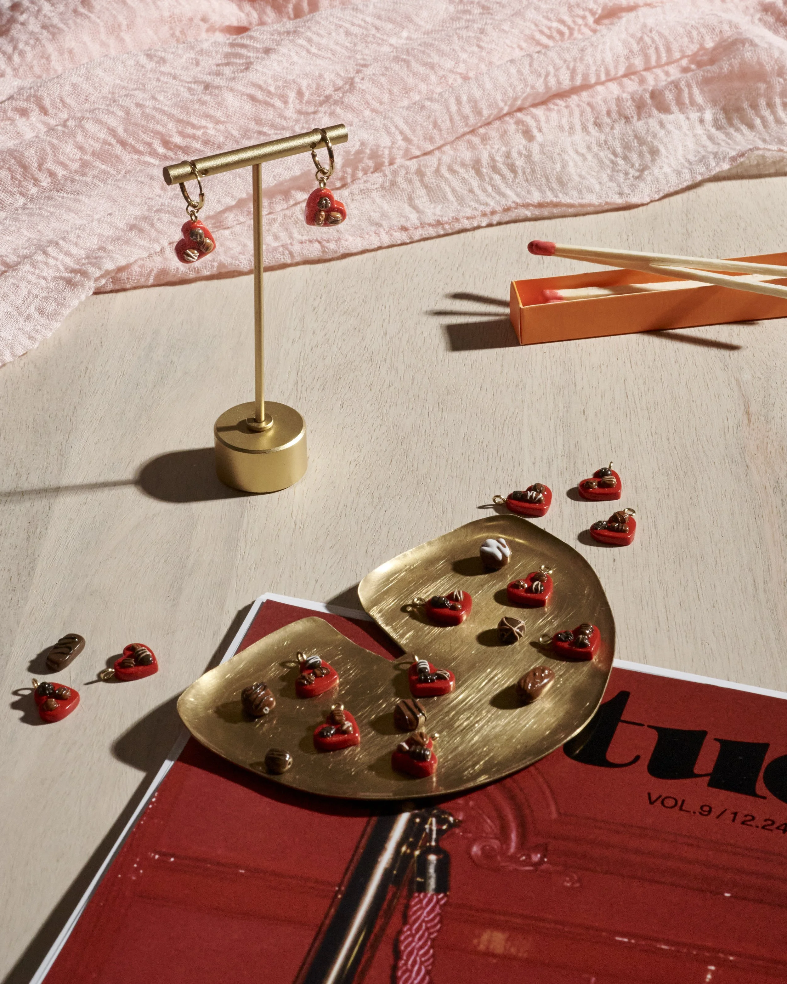 DONA_TABLESCAPE_457 copy.jpg