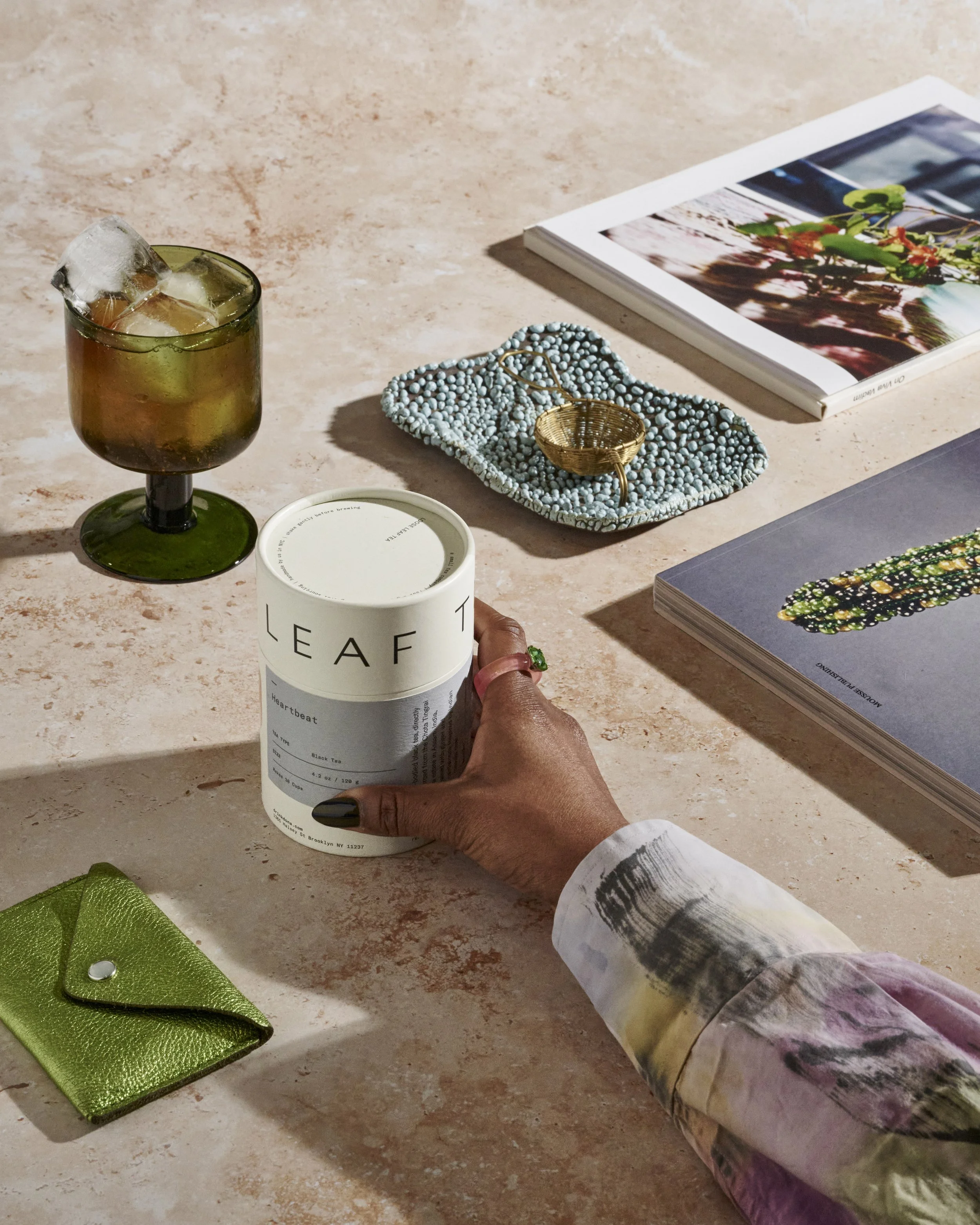 DONA_TABLESCAPE_672 copy 2.jpg