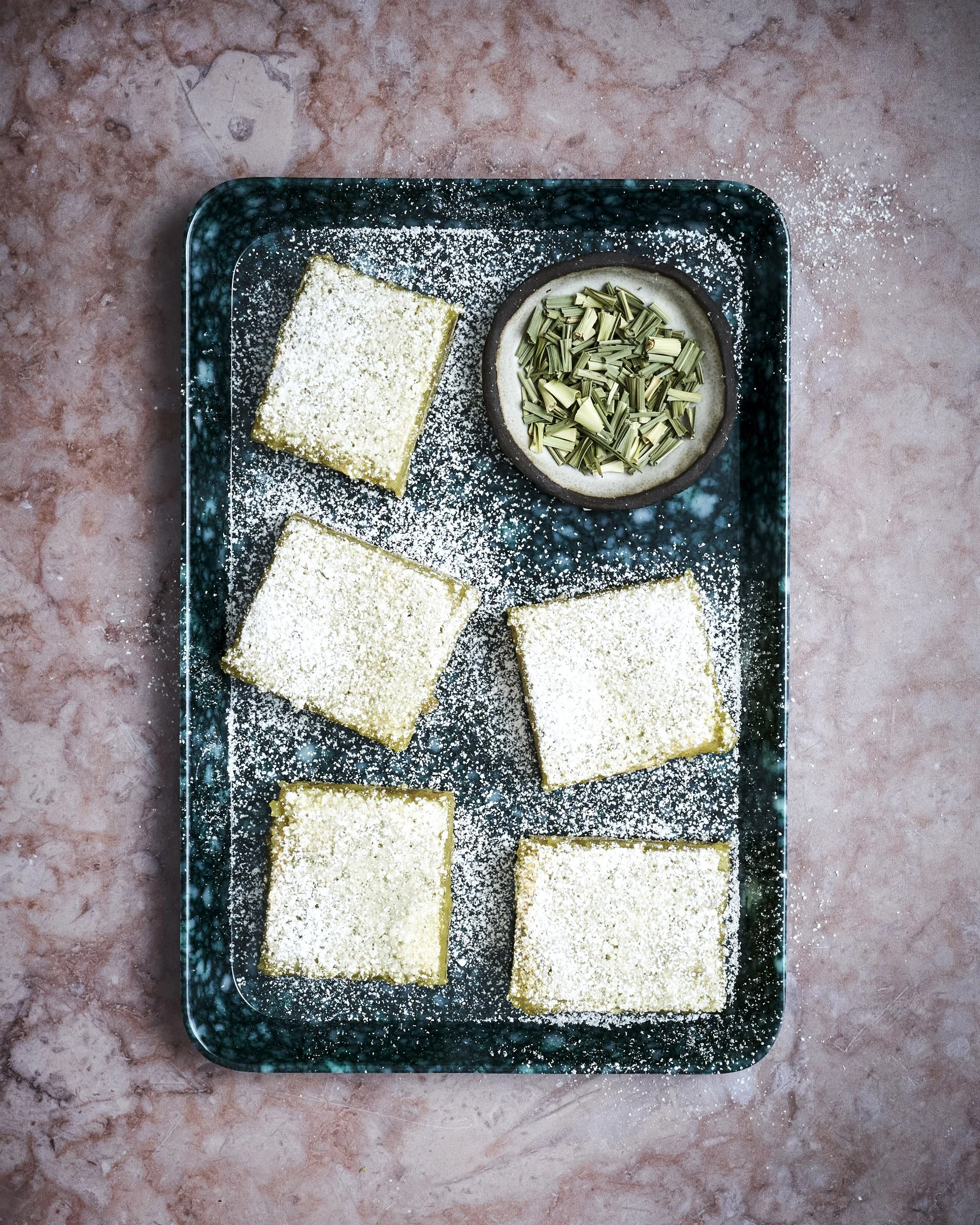 260204_DONA_LEMONGRASS_BARS_063 copy.jpg