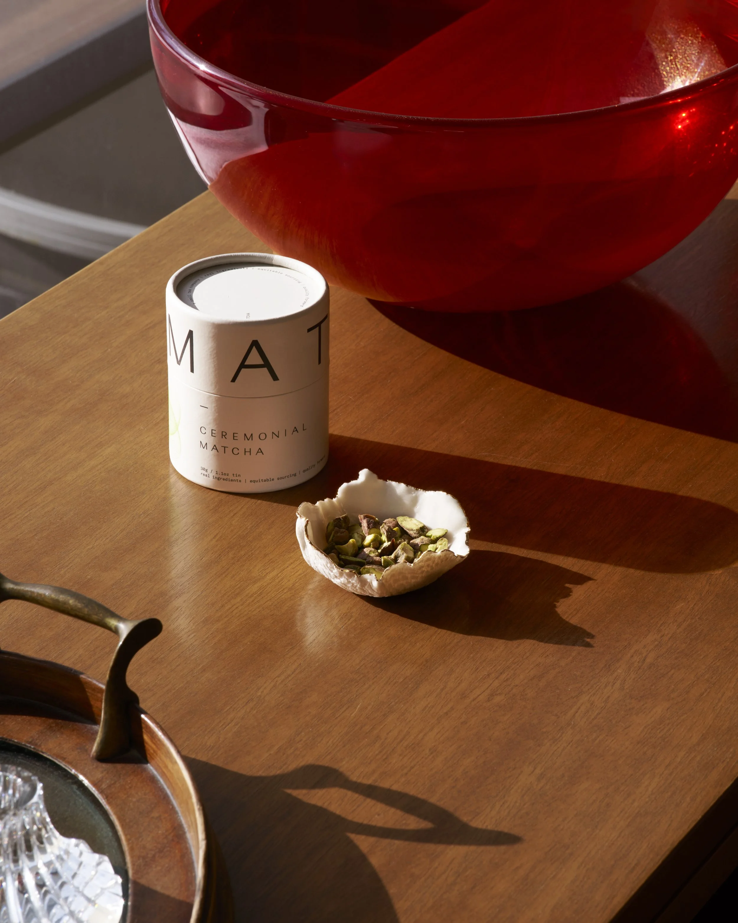 DETROIT_MATCHA_TEA_014_ copy.jpg