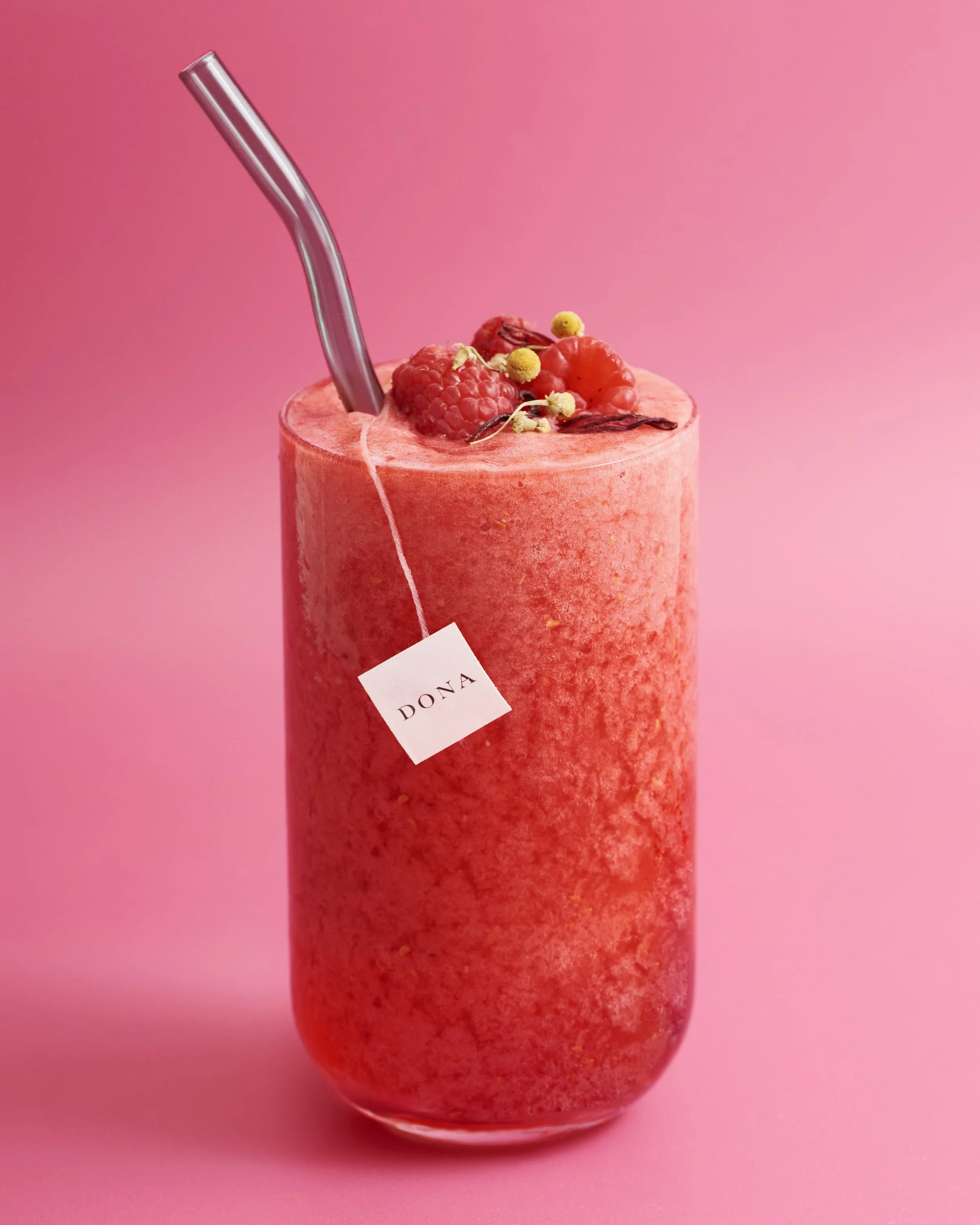 DONA_SLUSHIE_048 1 .jpg