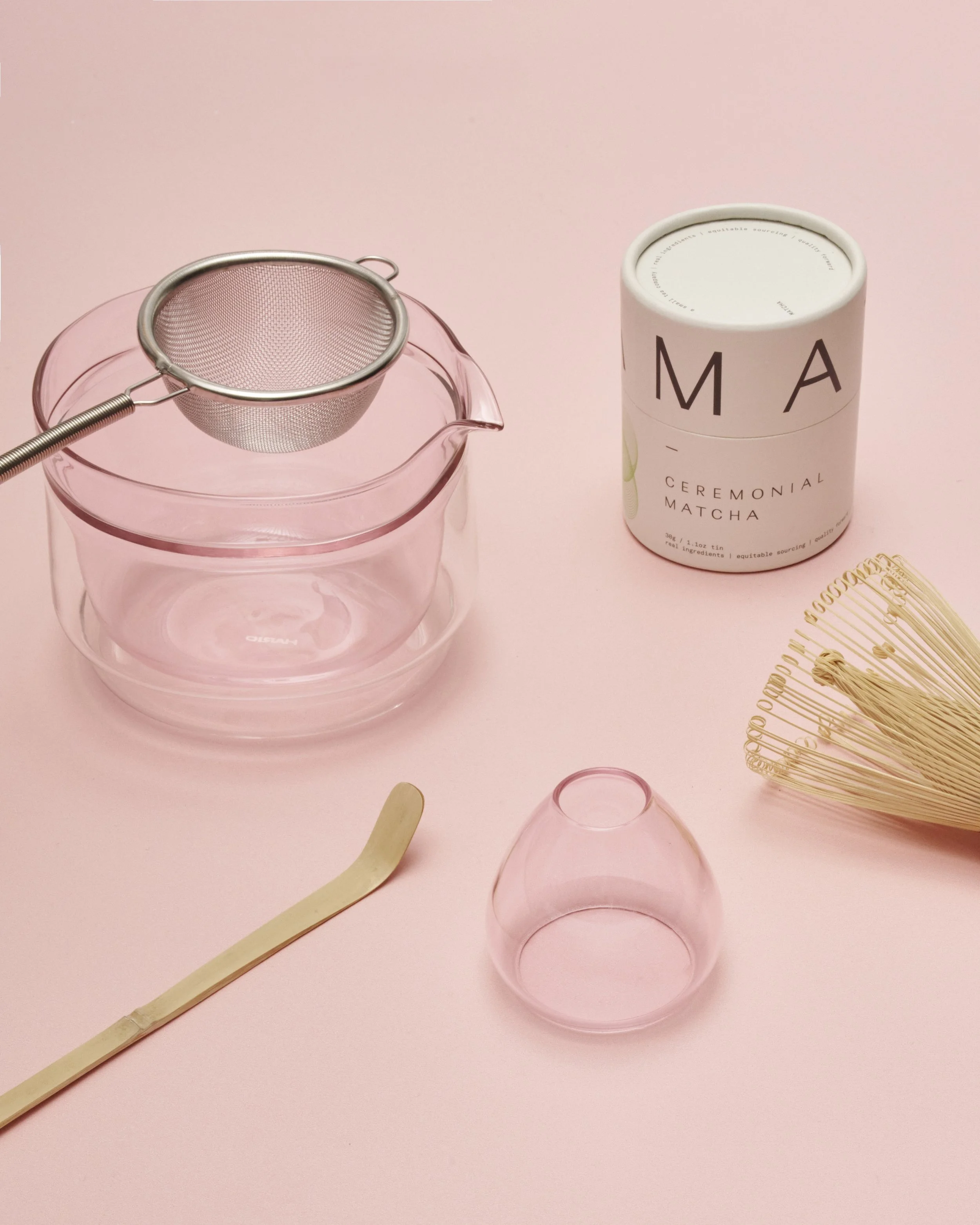 DONA__HARIO_SET_002 copy.jpg