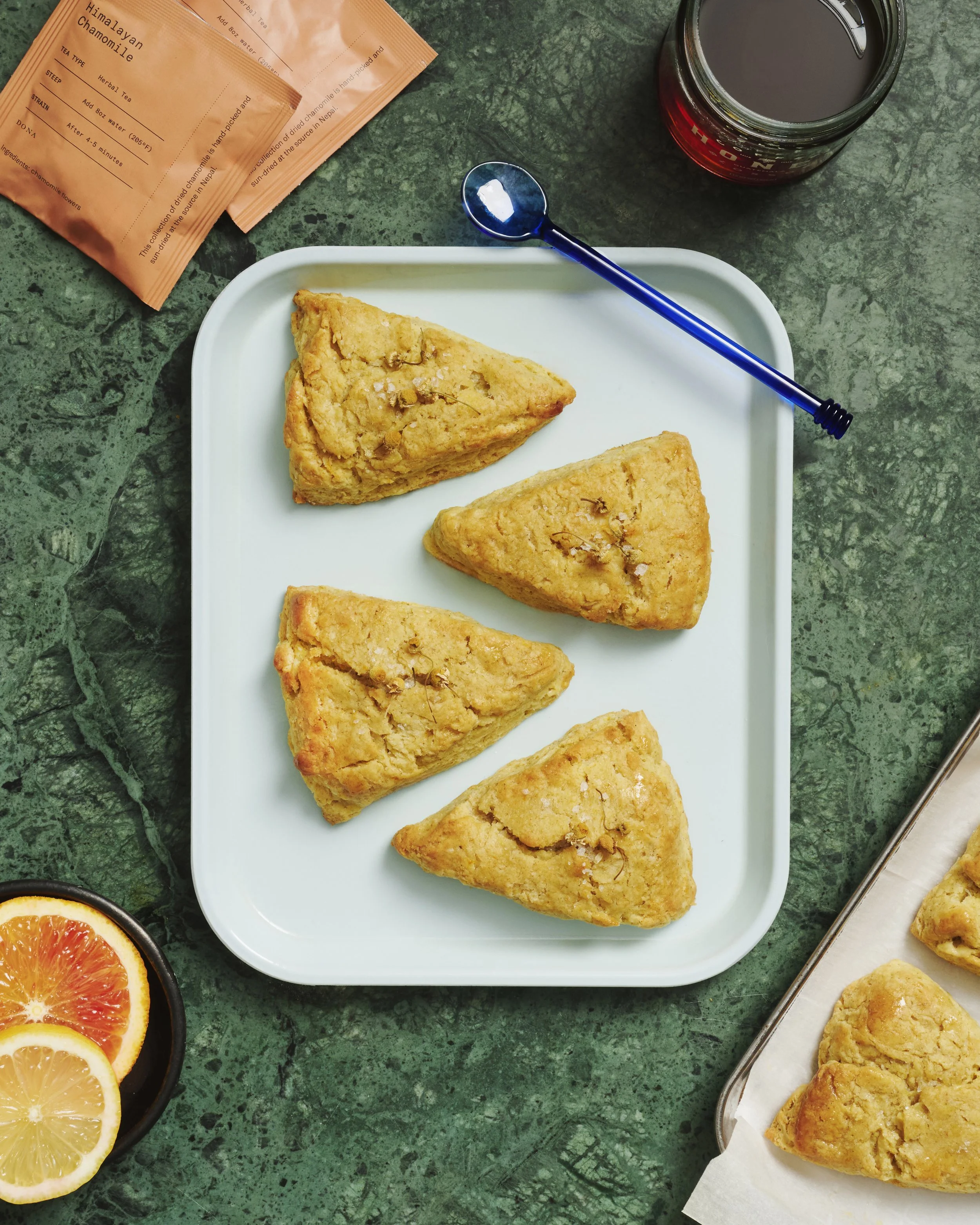 DONA_CHAMOMILE_CITRUS_SCONES_062.jpg