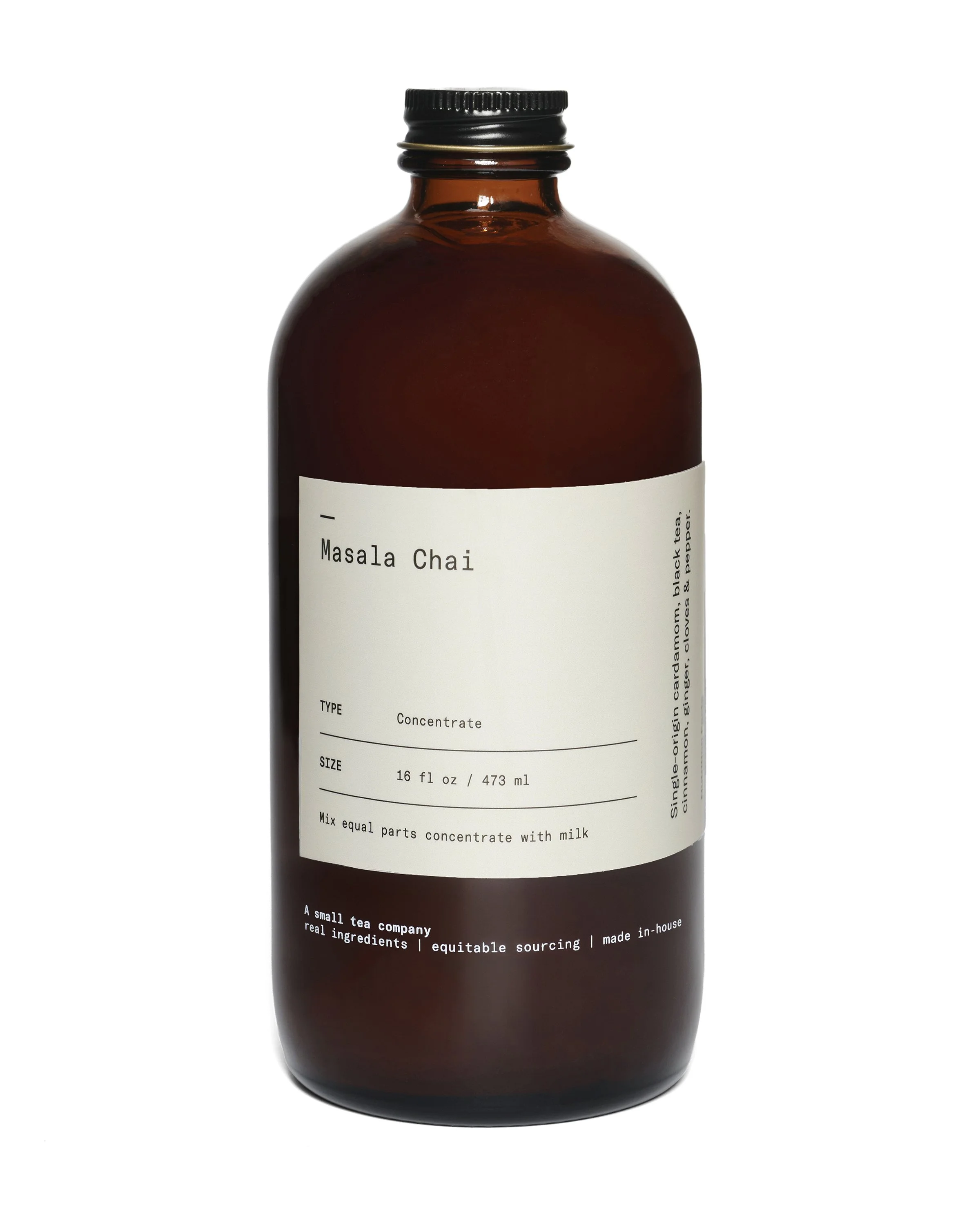 DONA_BOTTLES_16oz_MASALA_CHAI.jpg