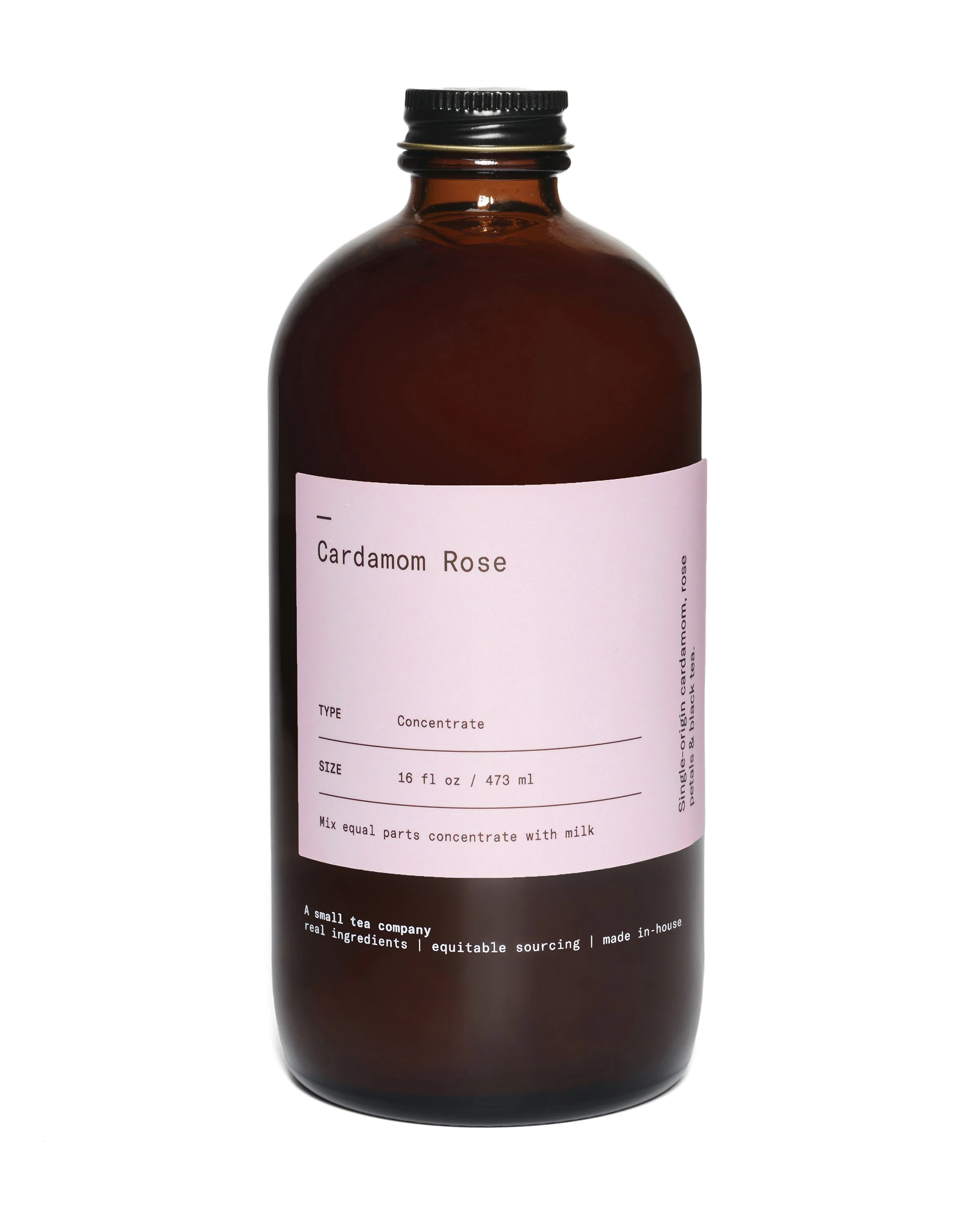 DONA_BOTTLES_16oz_CARDAMOM_ROSE.jpg