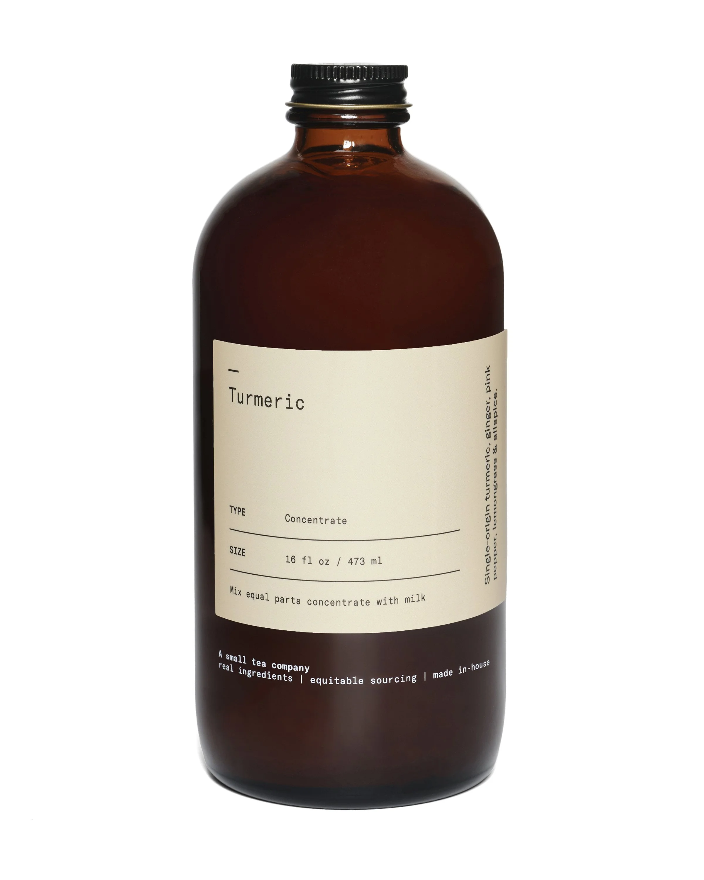 DONA_BOTTLES_16oz_TURMERIC.jpg