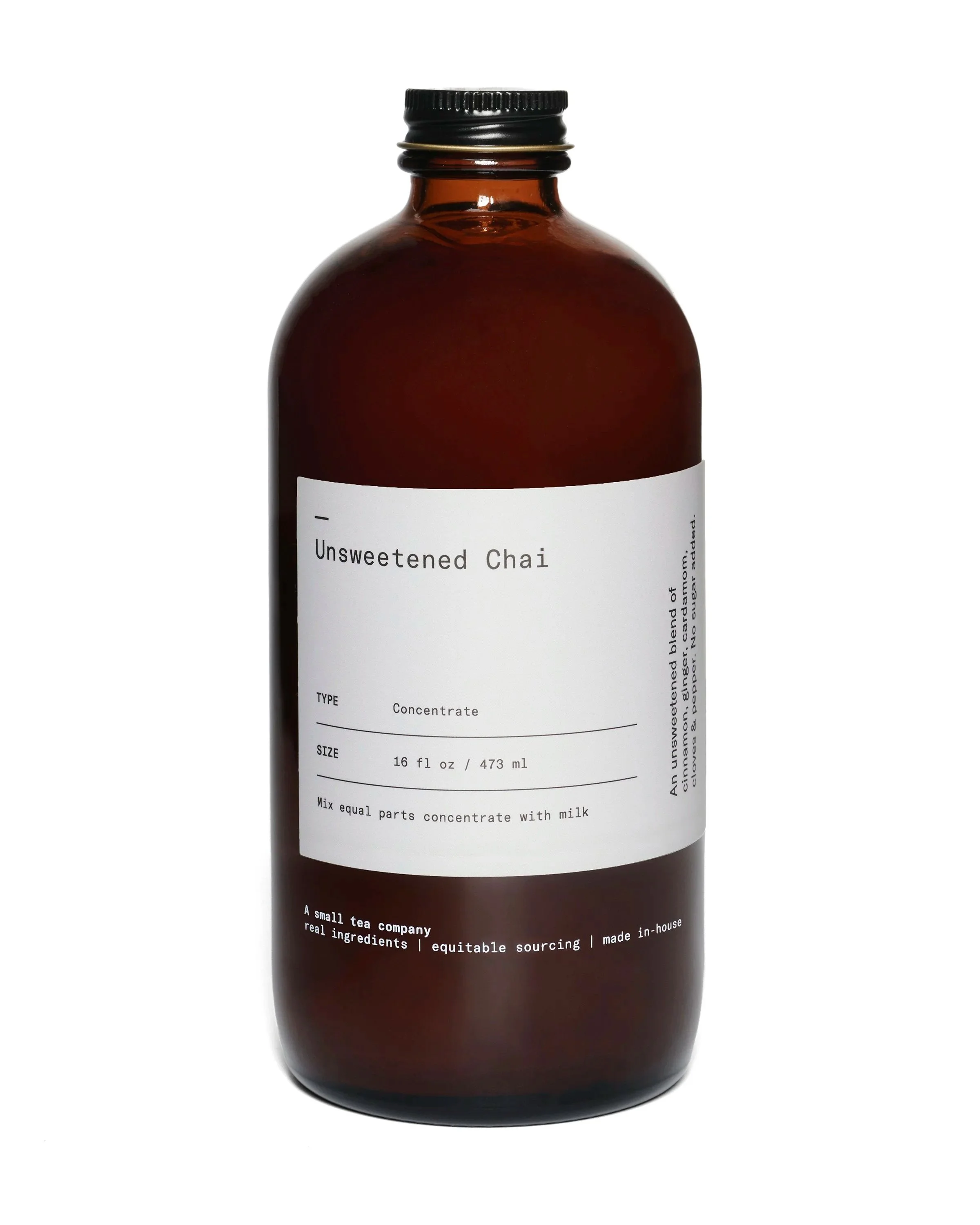 DONA_BOTTLES_16oz_UNSWEETENED_CHAI.jpg