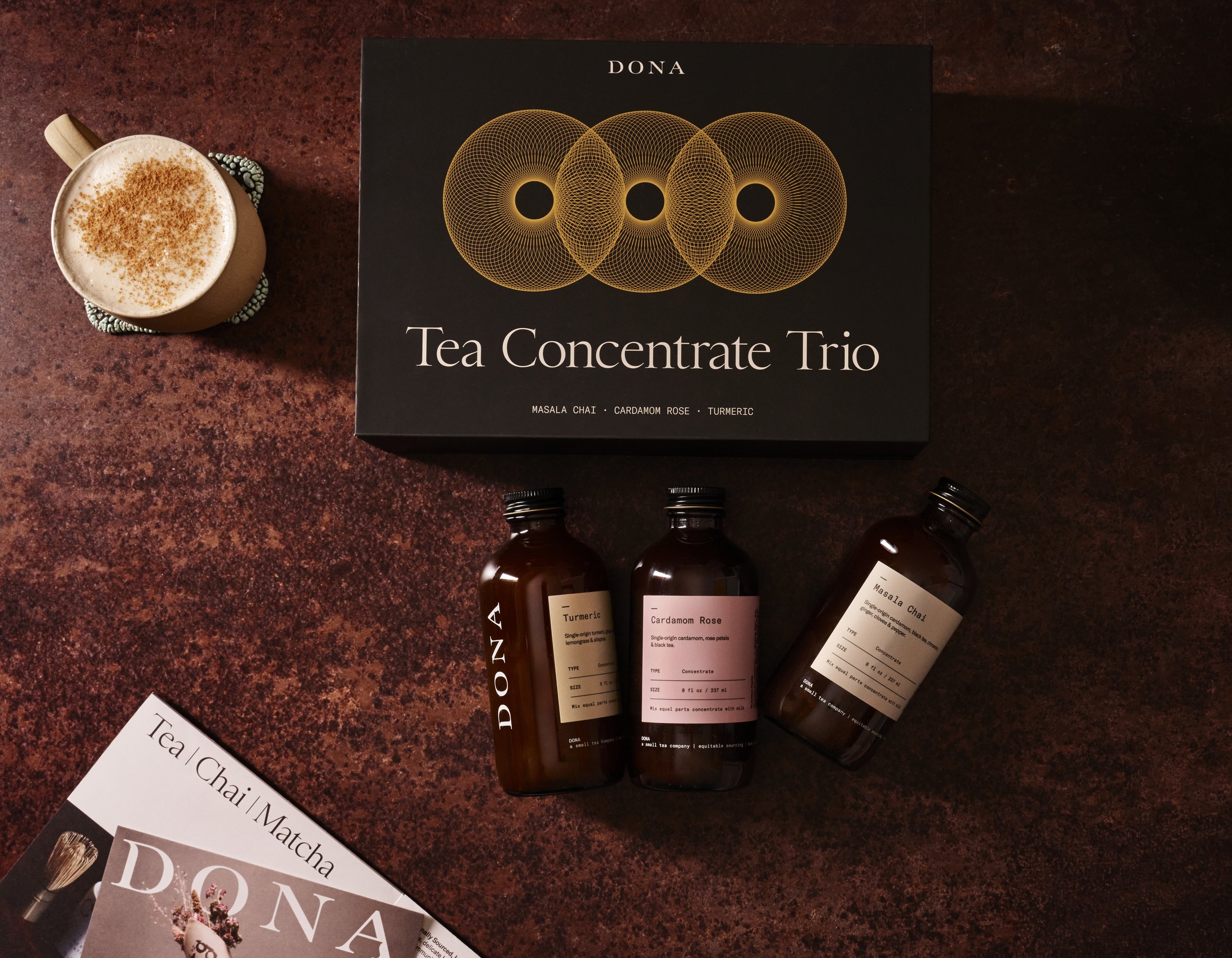 260607_CONCENTRATE_TRIO_LIFESTYLE_NEW1047 copy.jpg