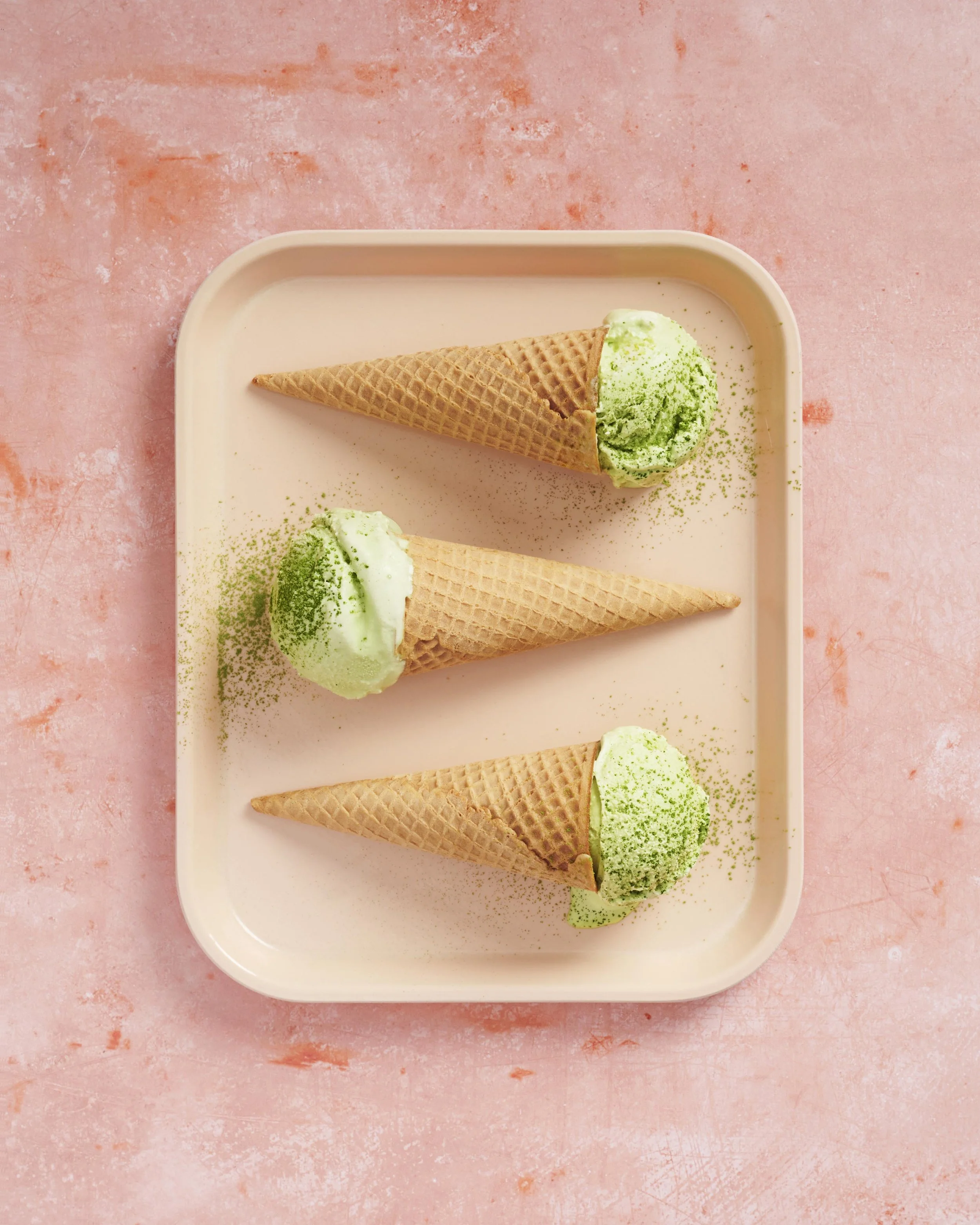 MATCHA_ICE_CREAM.jpg