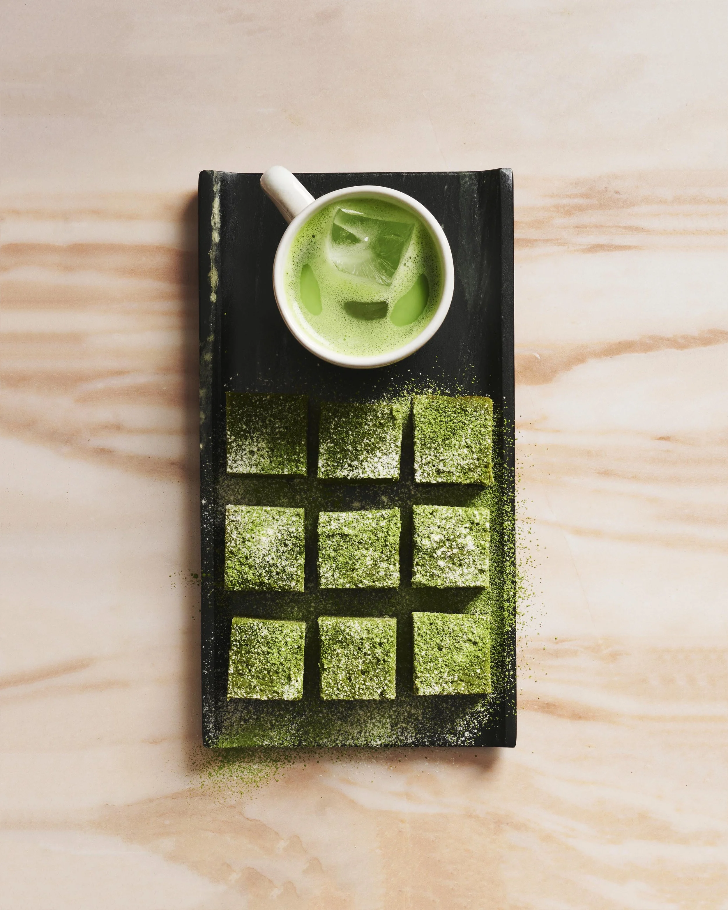 MATCHA_MOCHI.jpg