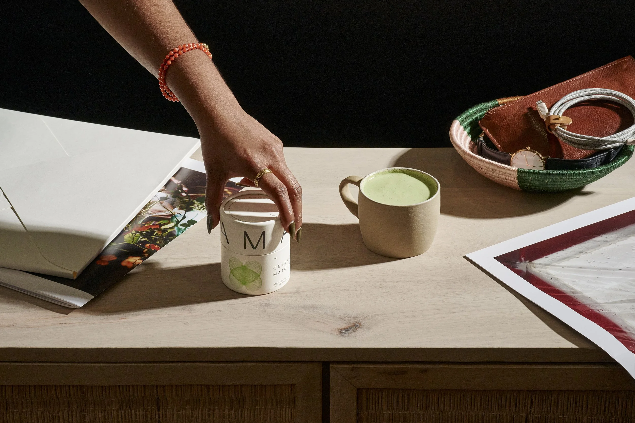 DONA_TABLESCAPE_513 copy.jpg