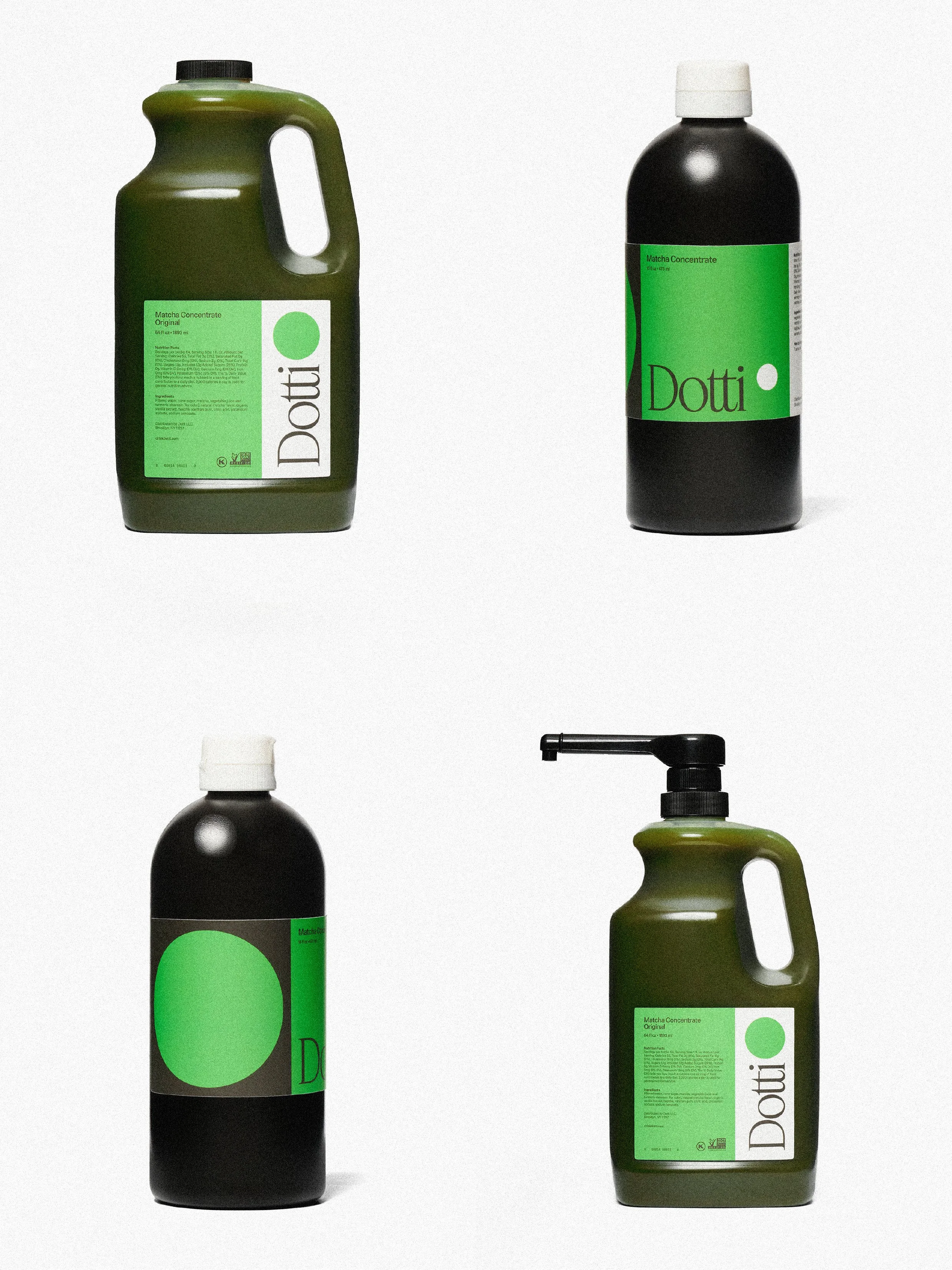 DOTTI_PRODUCT copy.jpg