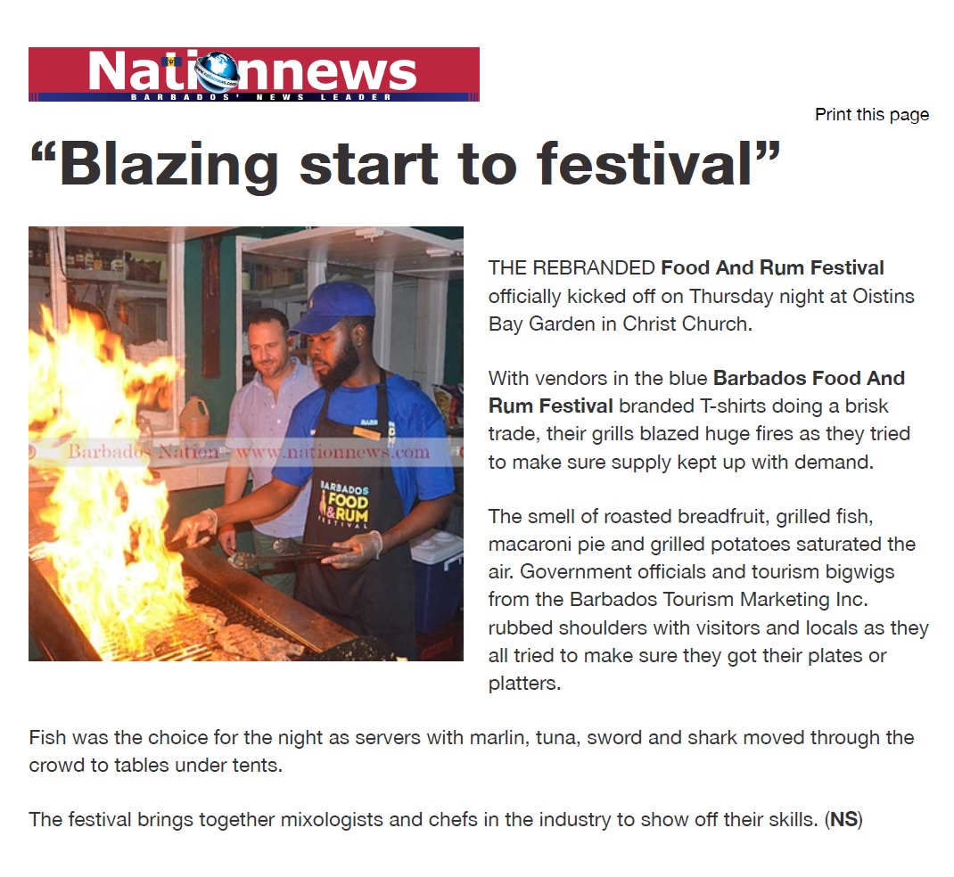Nation News-Craig in Barbados.jpg