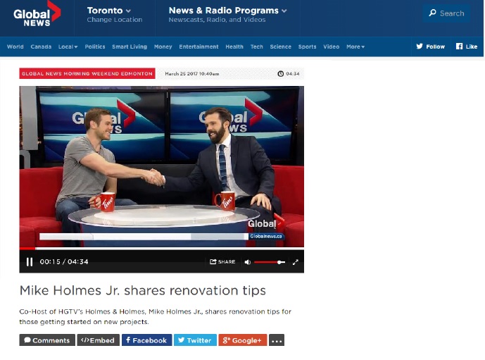 Mike Jr Edmonton Morning Show.jpg