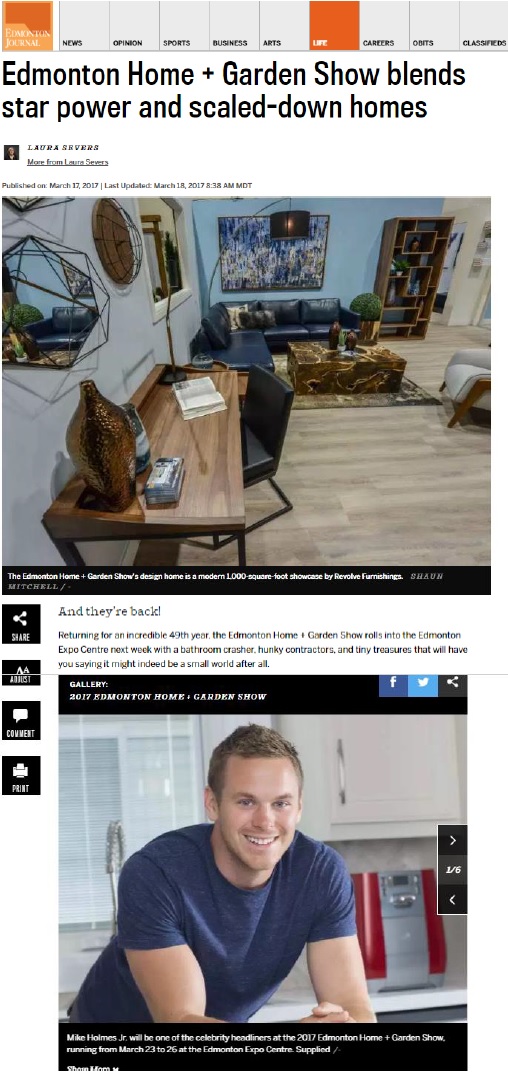 Edmonton Journal-MJ final.jpg
