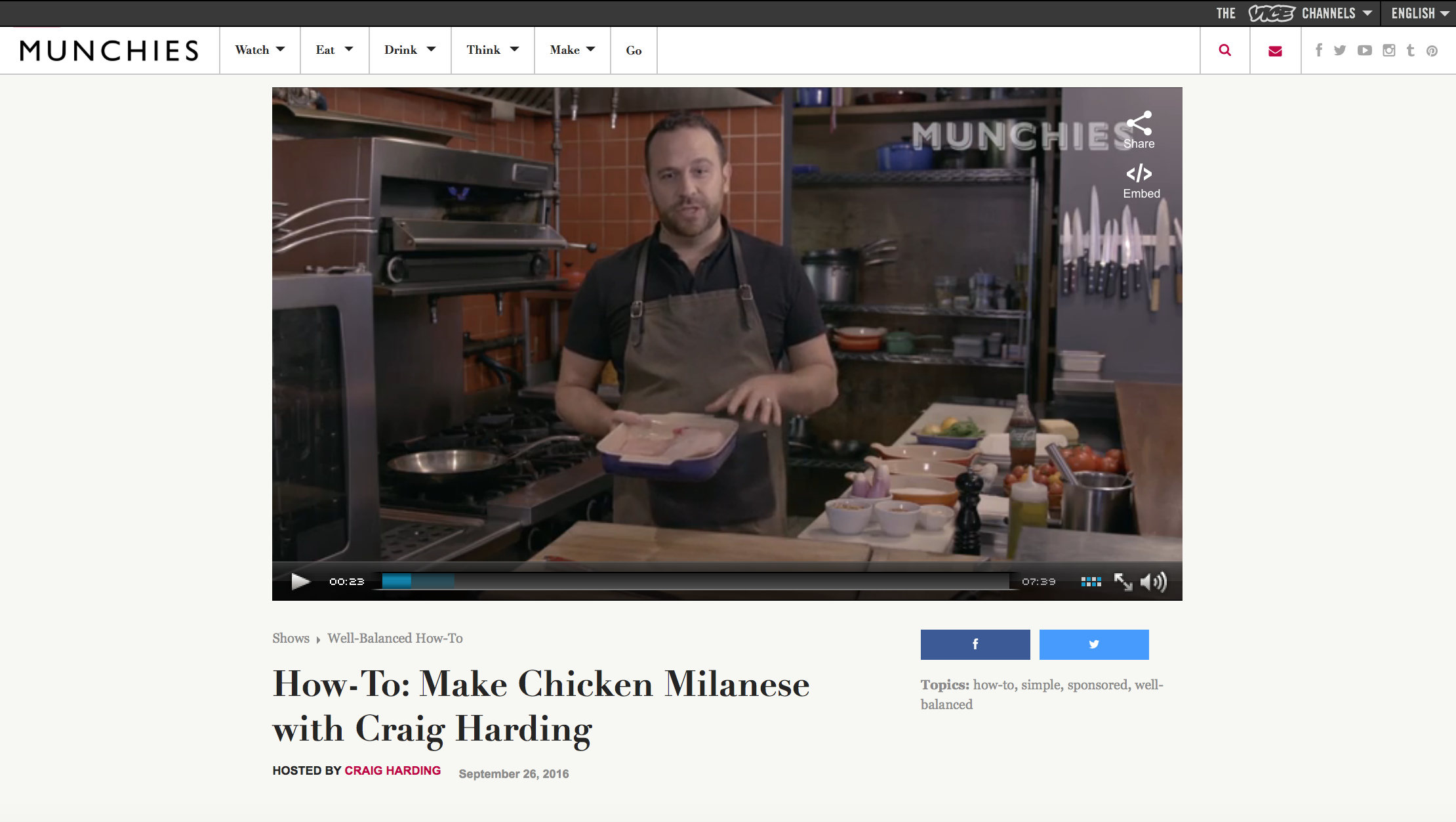 10-28-16_Munchies%2FVice_How-To- Make Chicken Milanese with Craig Harding.png