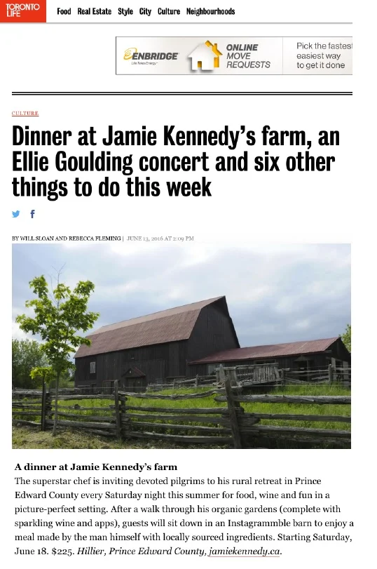 Toronto Life-Dinner at Jamie Kennedy's farm.jpg