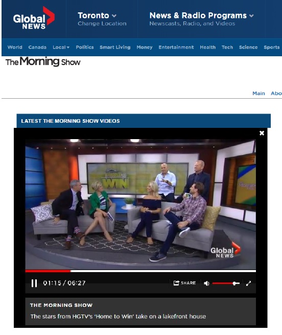 Home to WIn Morning Show.jpg