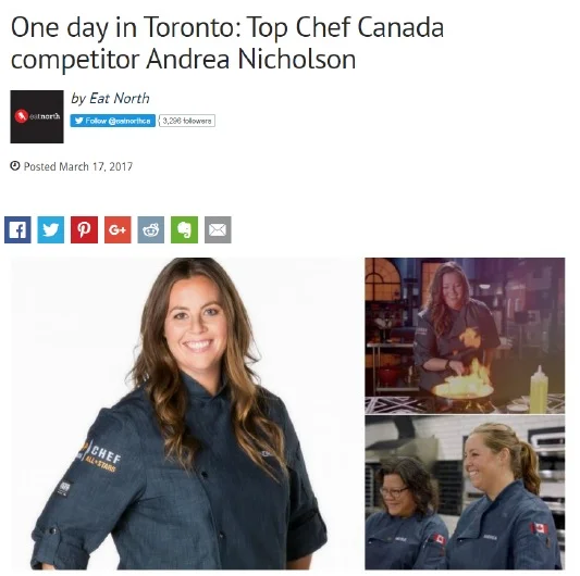 Eat North.jpg