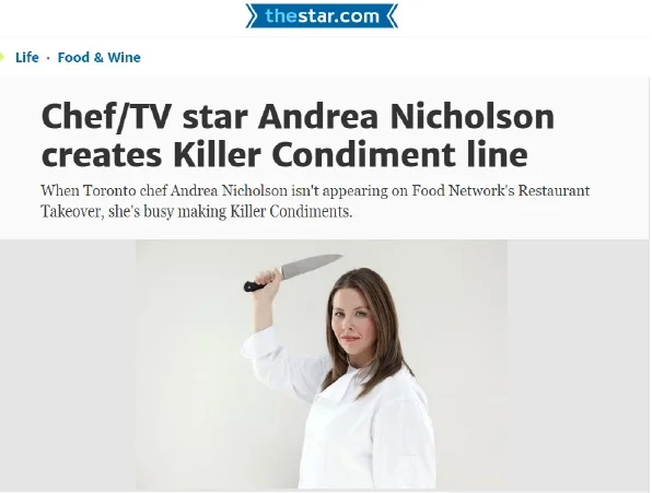 toronto star.jpg