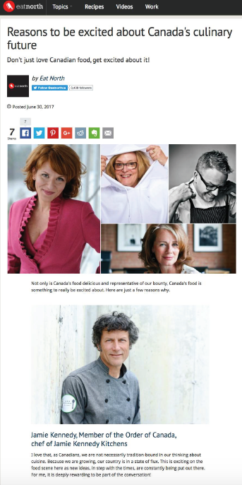 Screen Shot 2017-07-19 at 10.42.49 AM.png