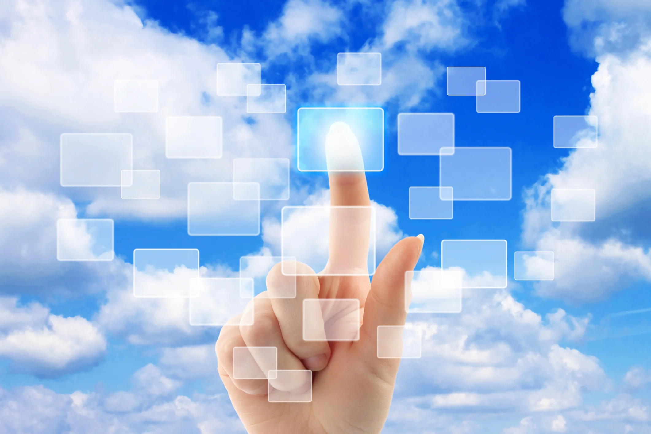 cloud-computing-2.jpg