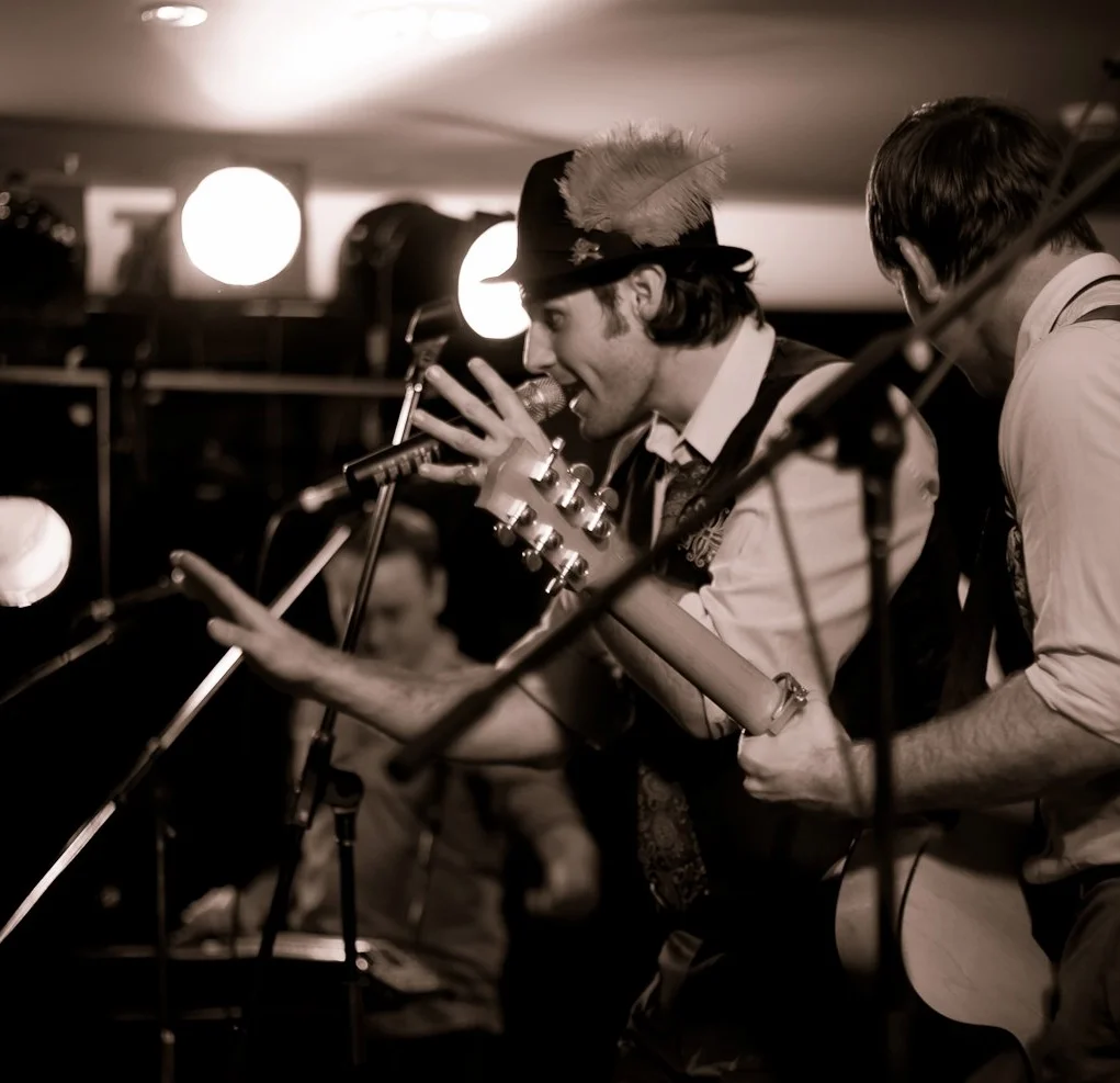 Ryan Promo 6.jpg