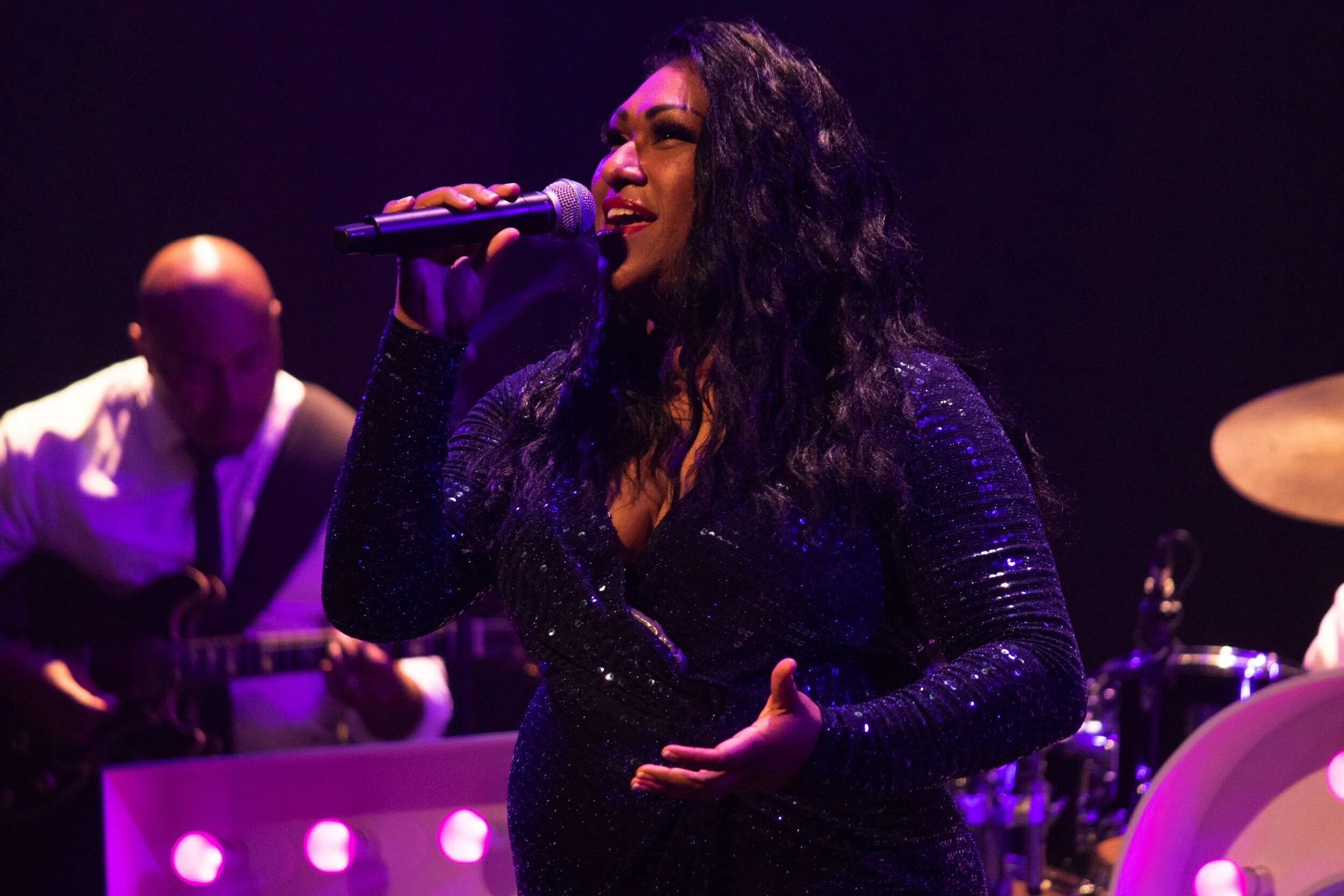 Image 31-12-19 at 2.41 pm.JPG