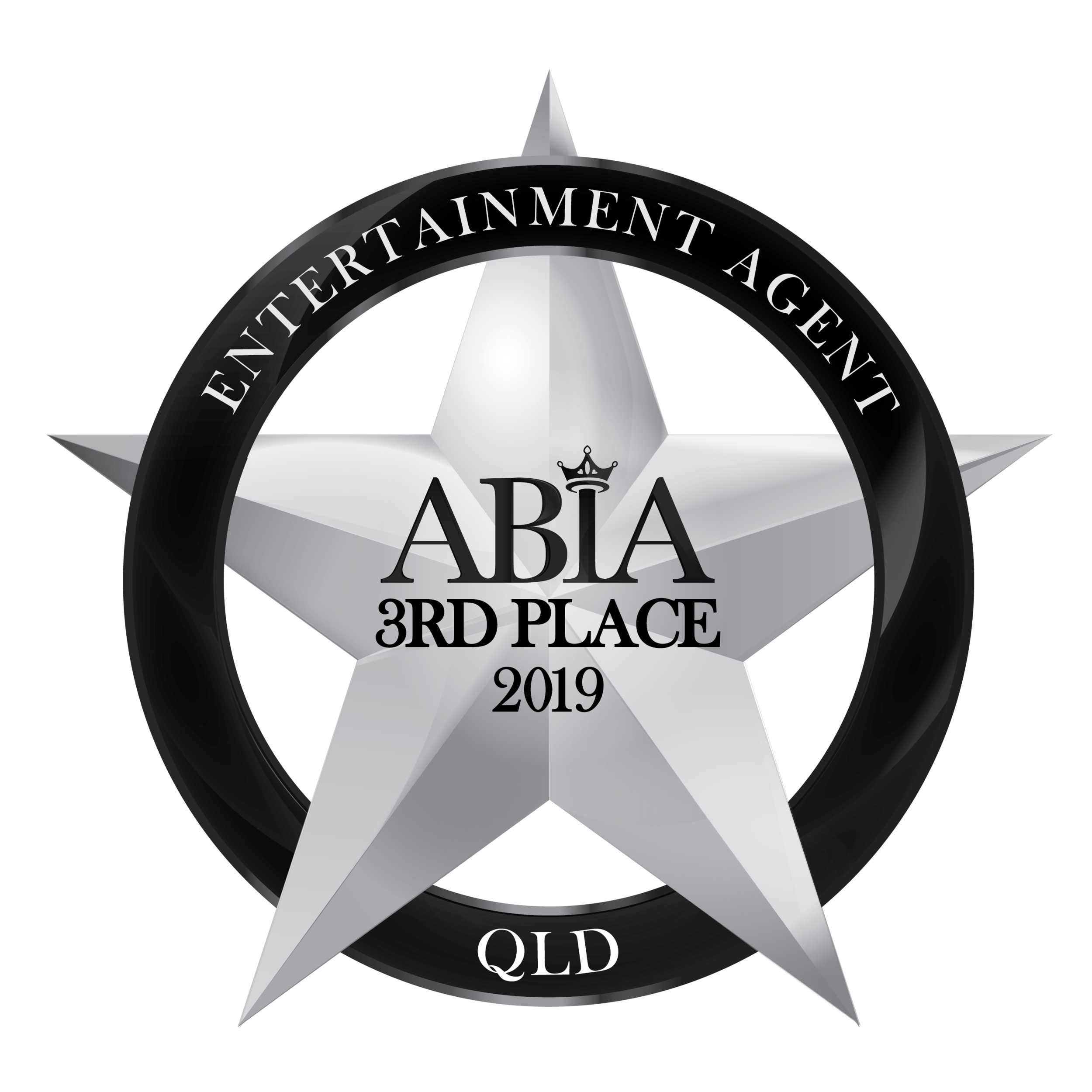 2019-QLD-ABIA-Award-Logo-EntertainmentAgent_3RD PLACE.png
