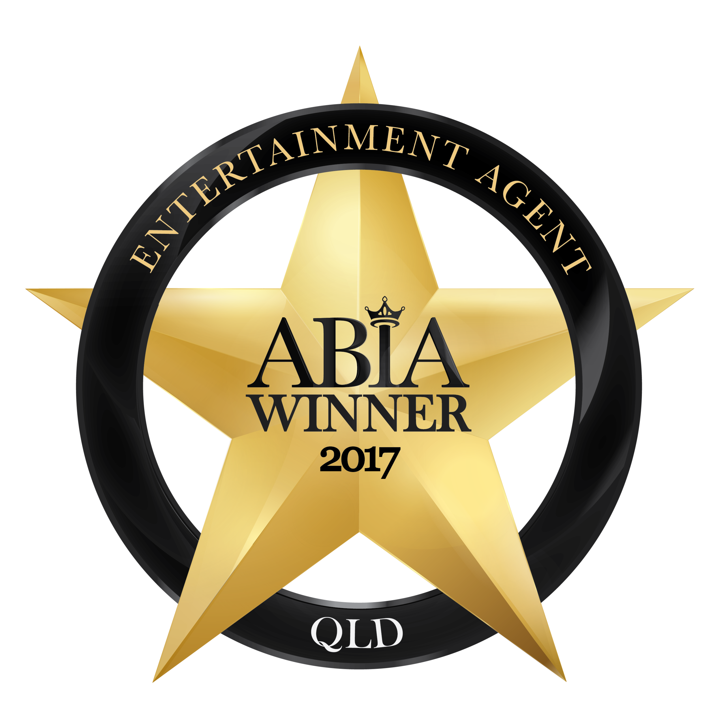 2017-QLD-ABIA-Award-Logo-EntertainmentAgent_WINNER.png