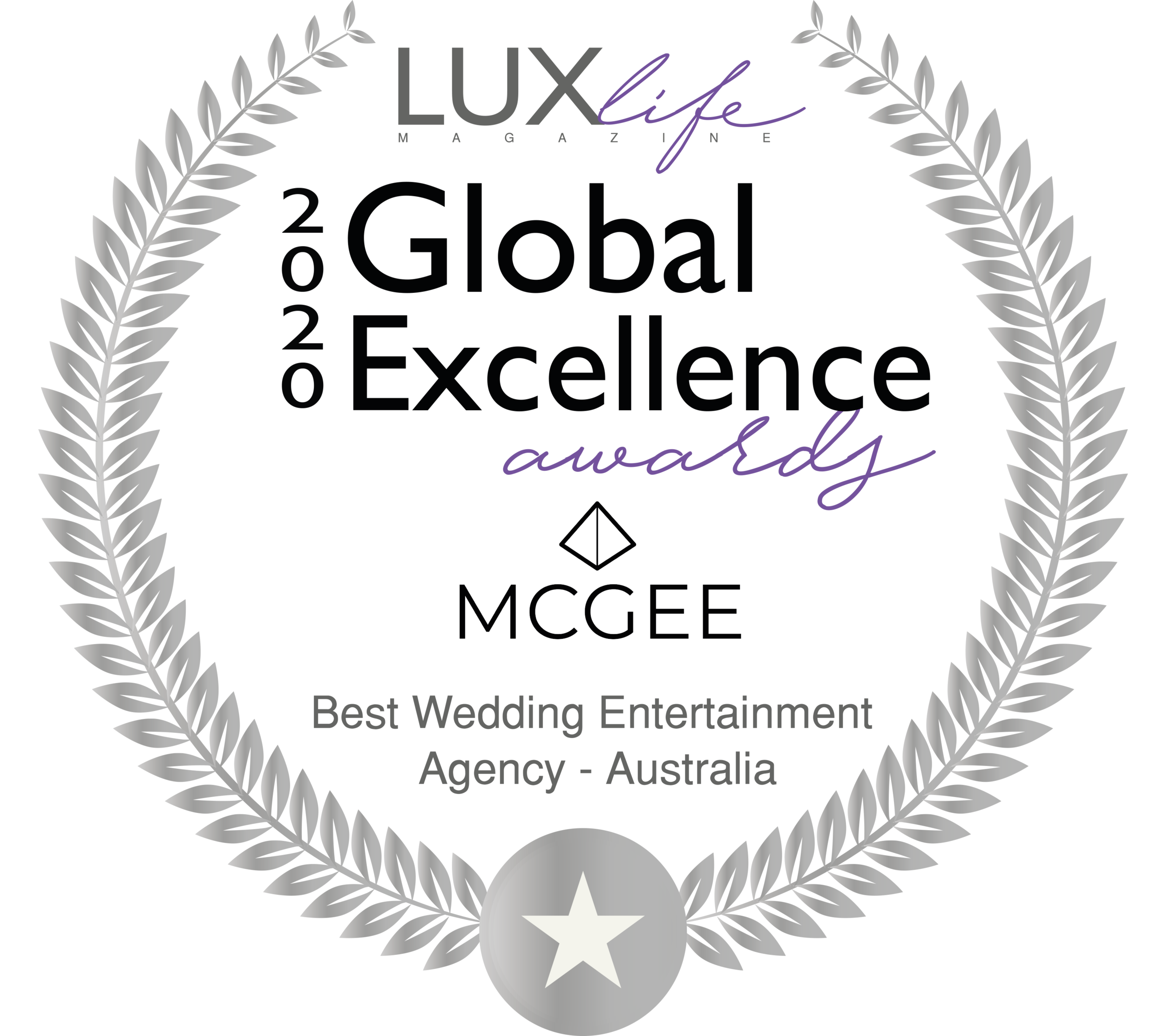 Nov20203-2020 Global Excellence Awards Winners Logo.png