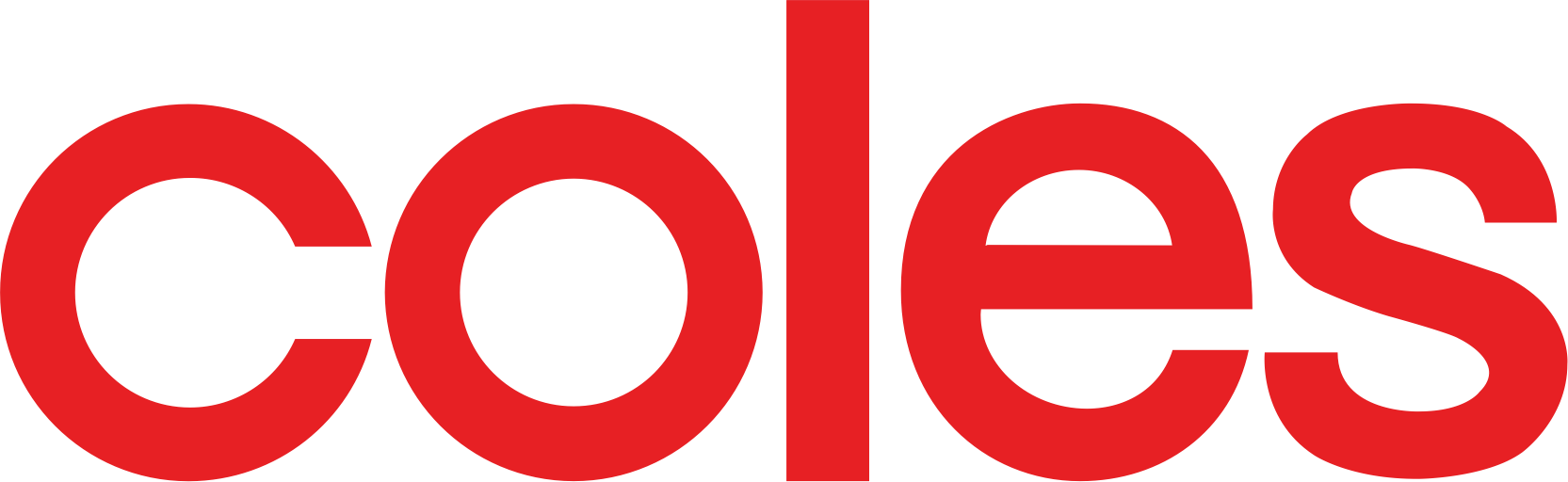 Coles (Copy)