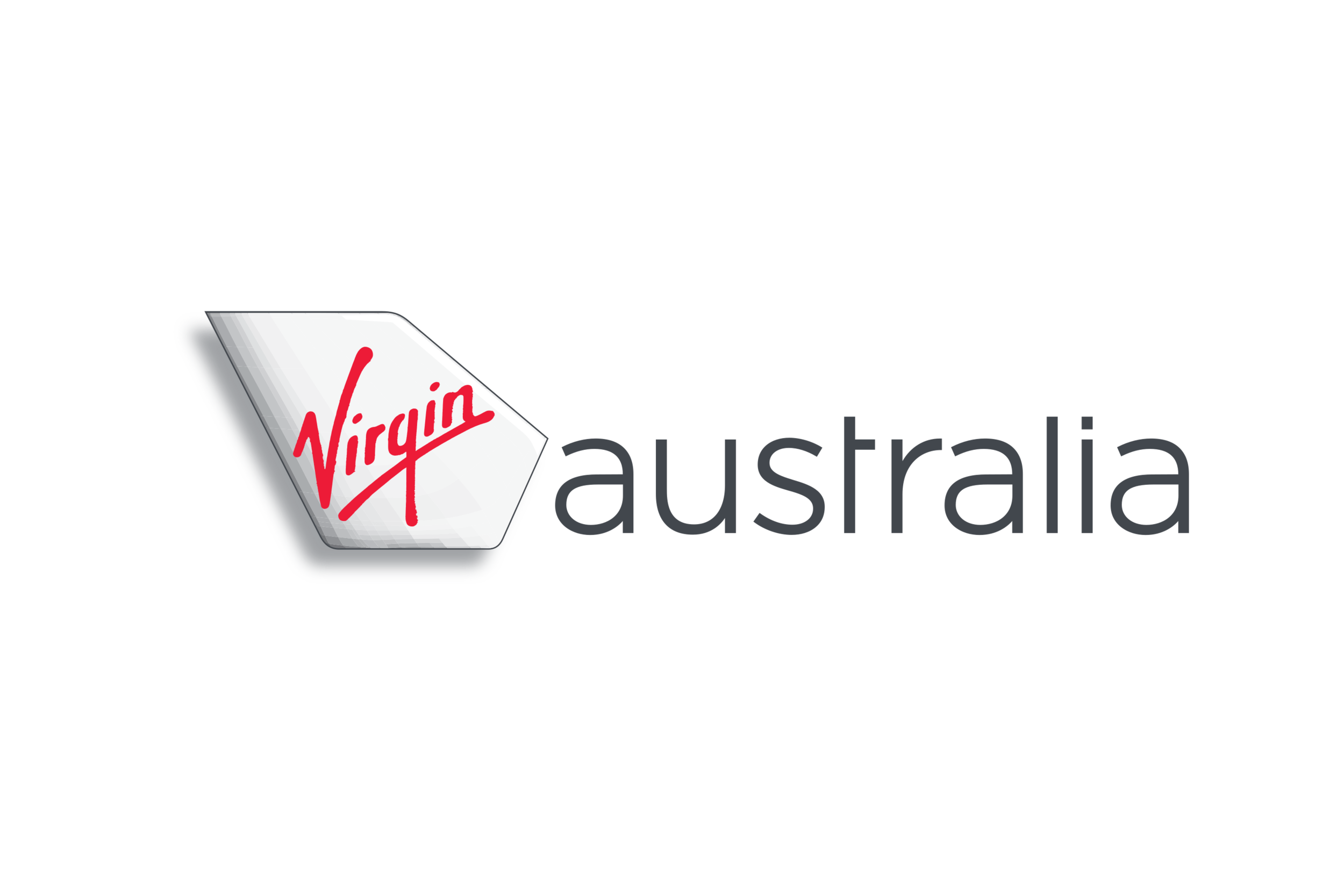 Virgin_Australia-Logo.wine.png