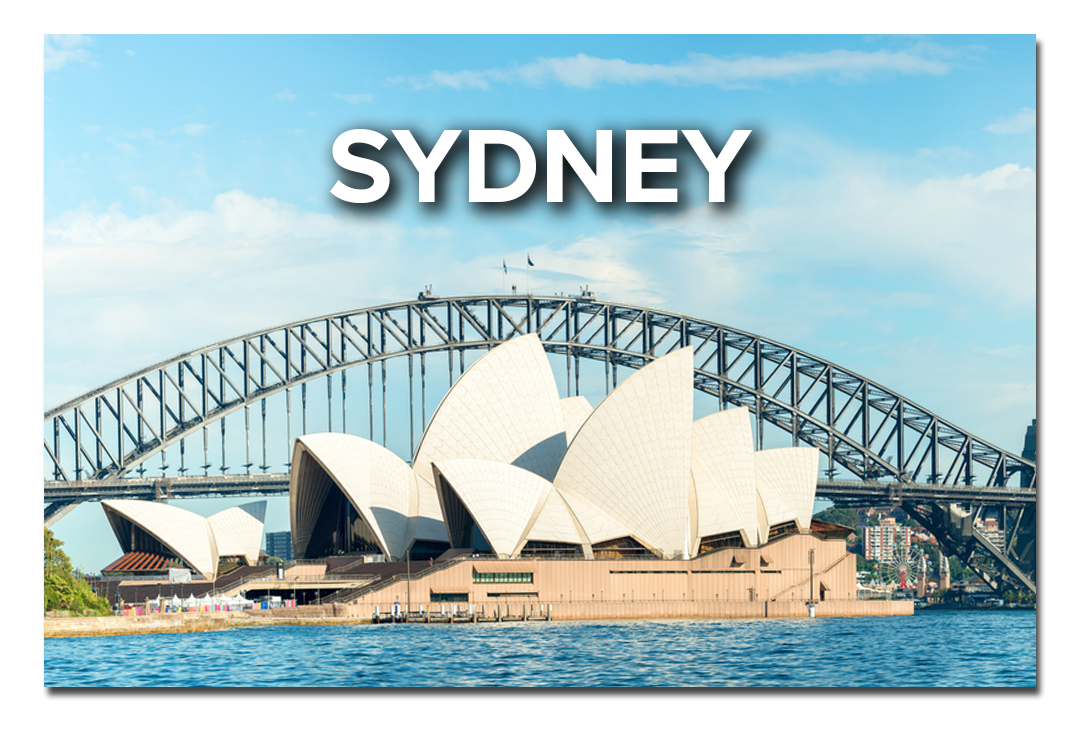 54267016-0-SYDNEY-elink-destina.png