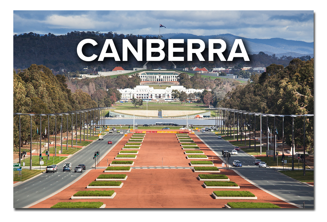 54267001-0-Canberra-elink-desti.png