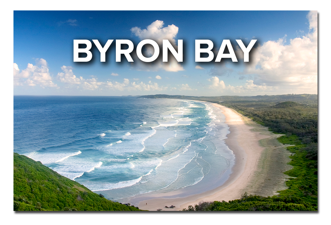 54267011-0-byron-elink-destinat.png