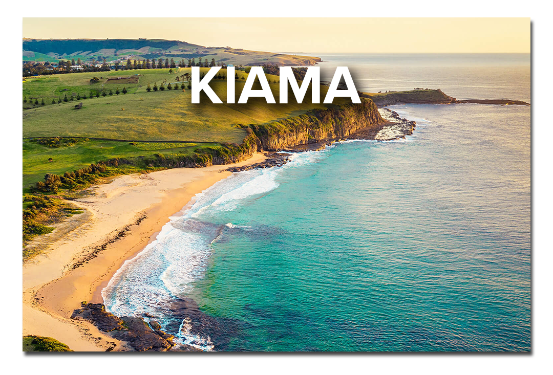 54267021-0-kiama-elink-destinat.png