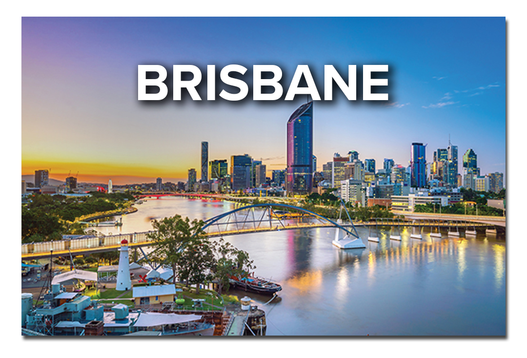 54264951-0-Brisbane-elink-desti.png