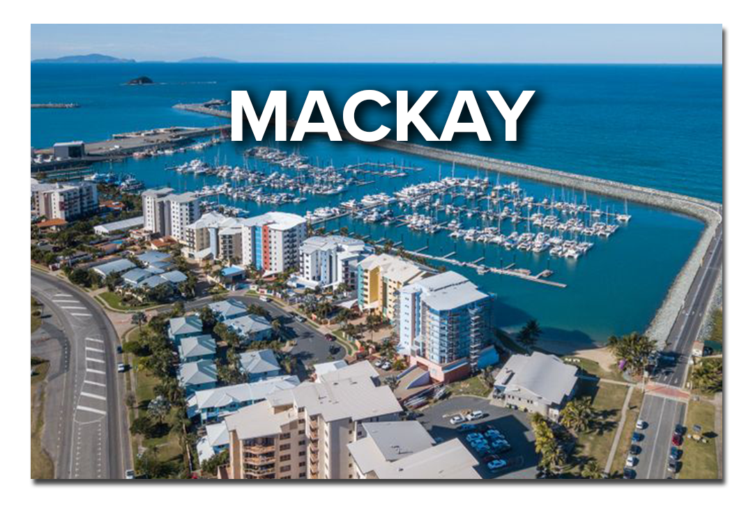 54264941-0-Mackay-elink-destina-2.png