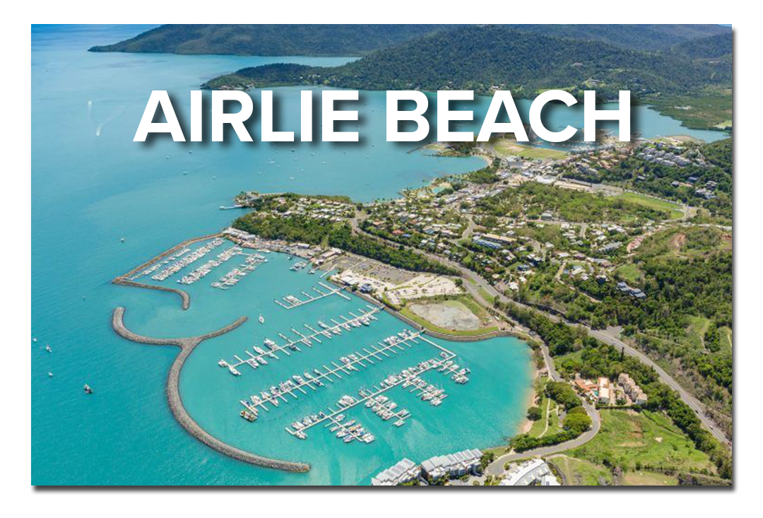 54264956-0-arlie-beach-elink-de.png